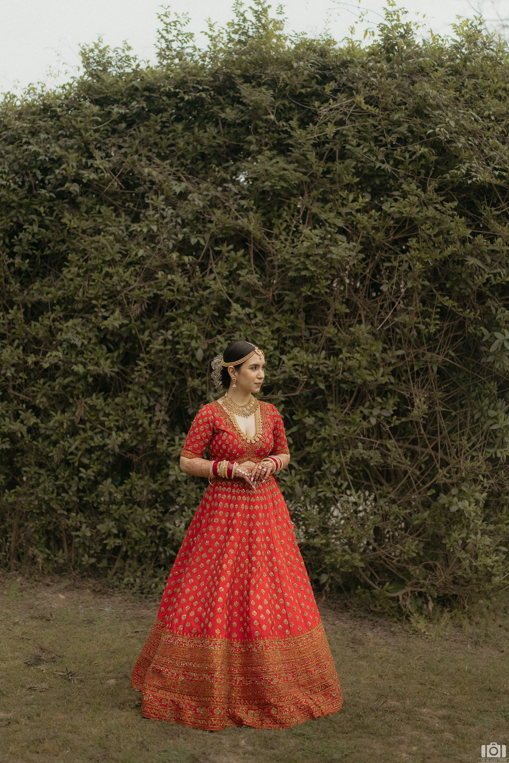 Eeshita_Ameevardhan_2545.jpg