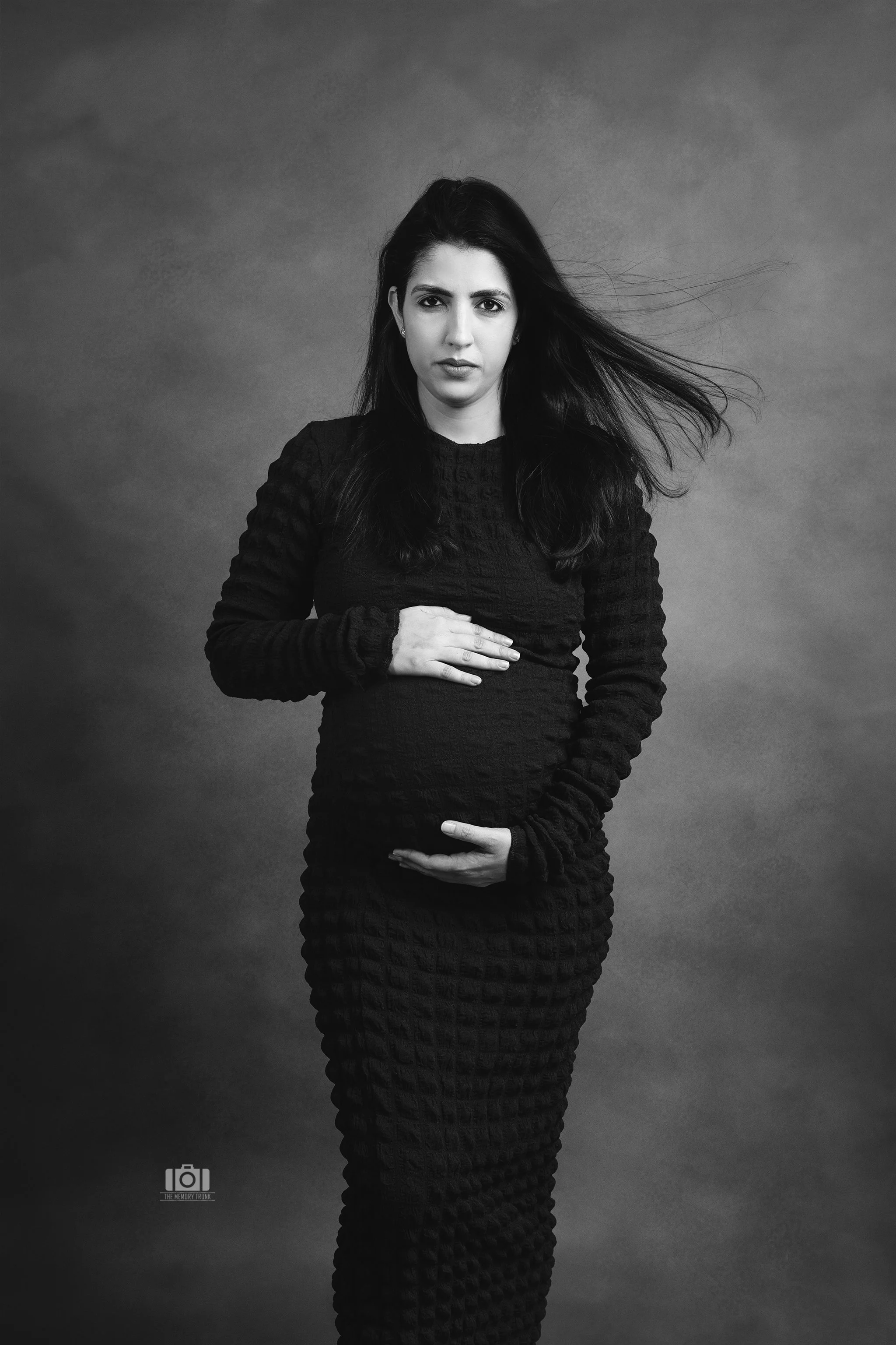 20240110_Sara's Maternity session_092.jpg