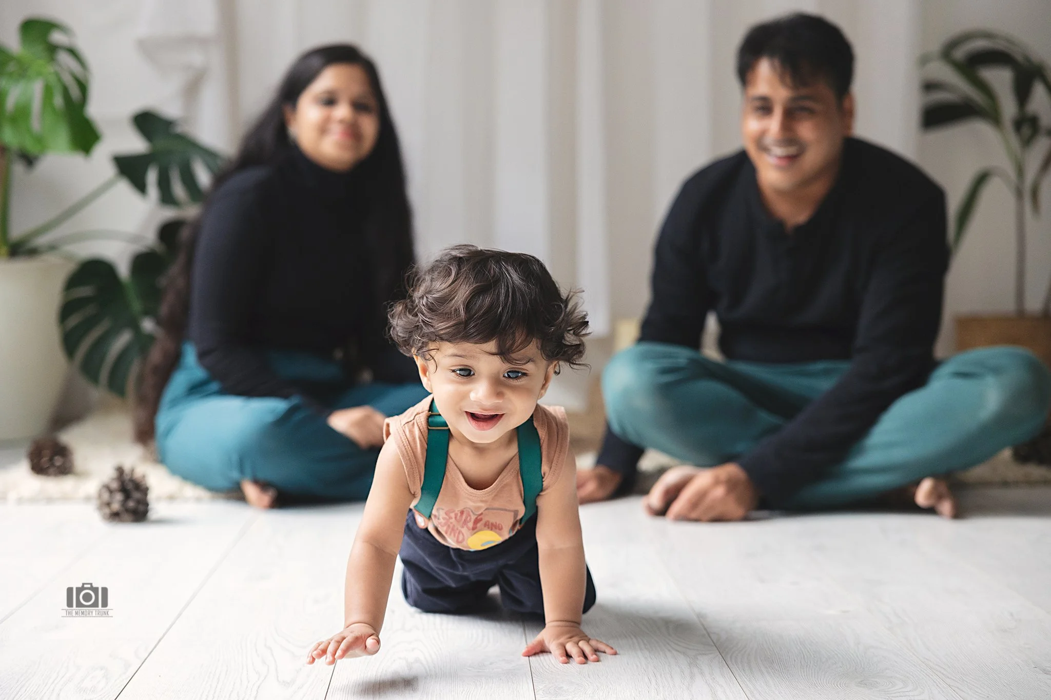20240811_Akshath's 1st Birthday_188.jpg