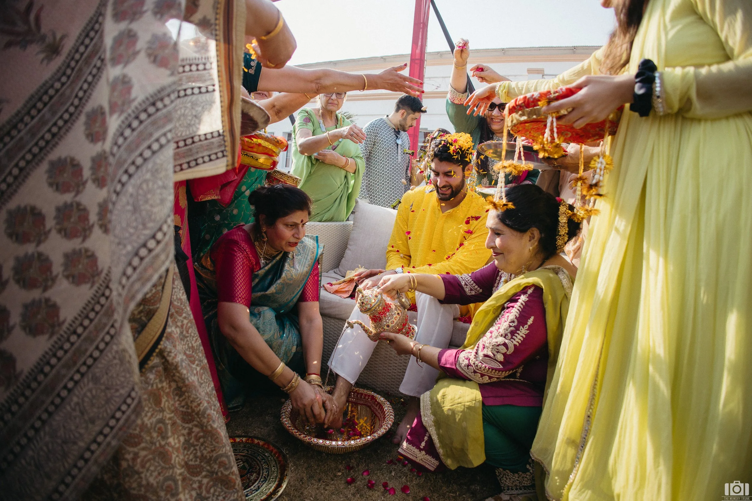 Abhit_Vimarsha_0348.jpg