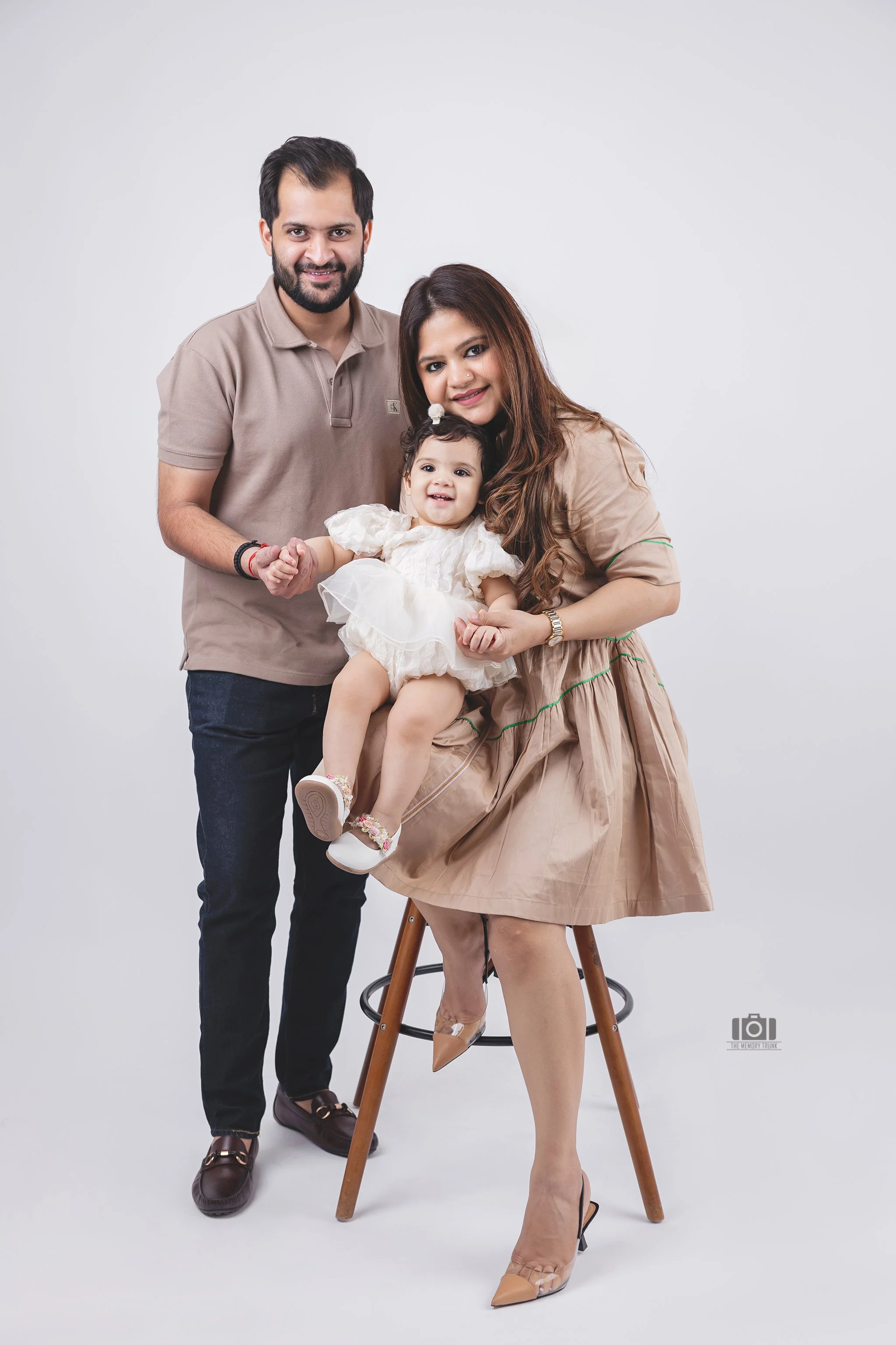 Aadya's 1st Birthday_159.jpg