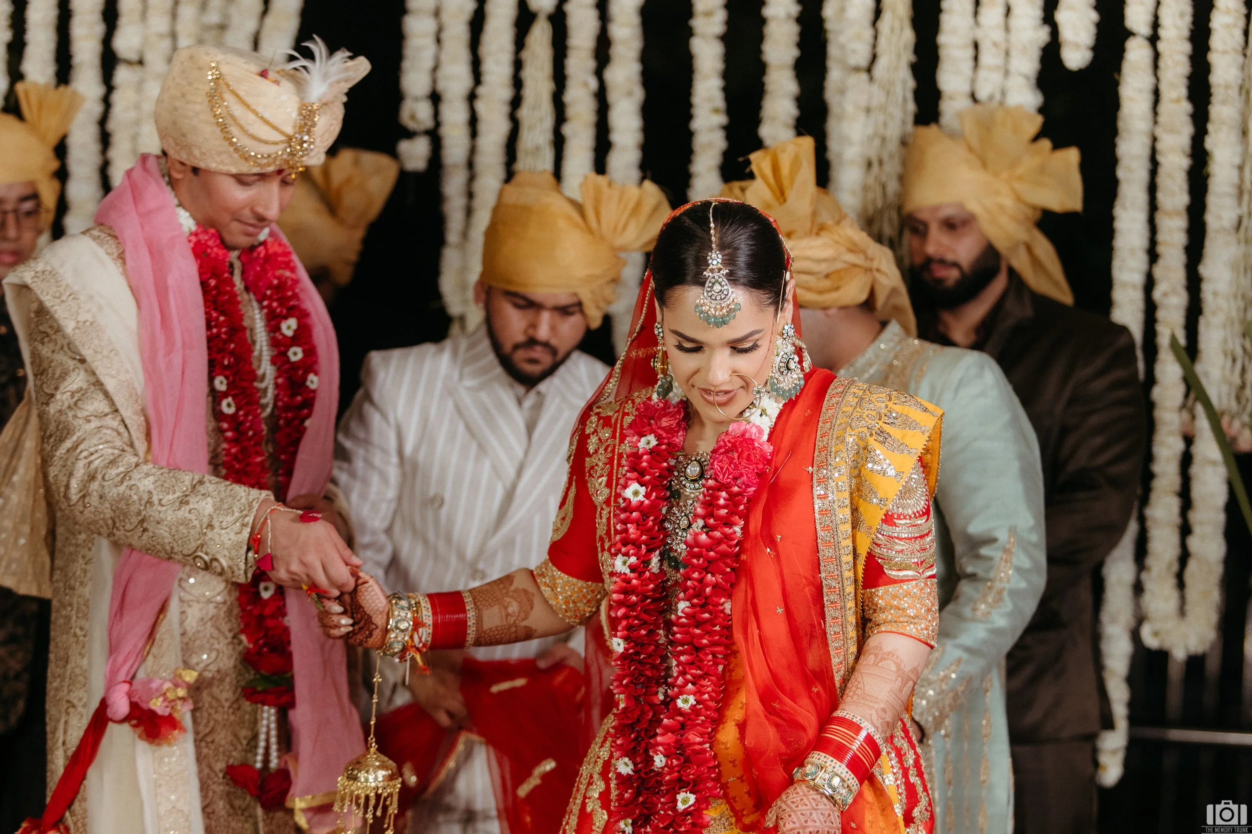 Muskan & Kshitiz_10986.jpg