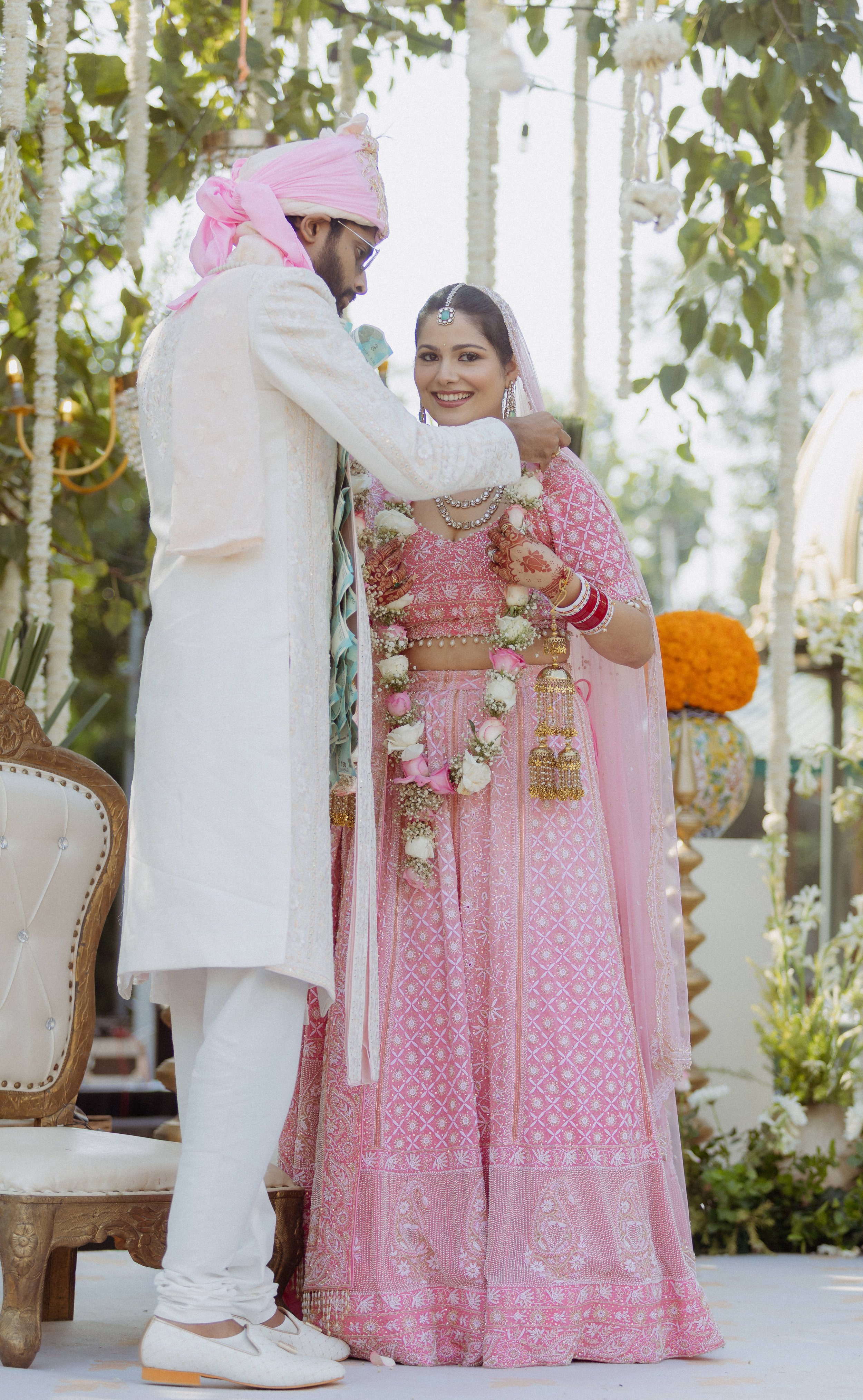 Siya_Pranav_0895.jpg