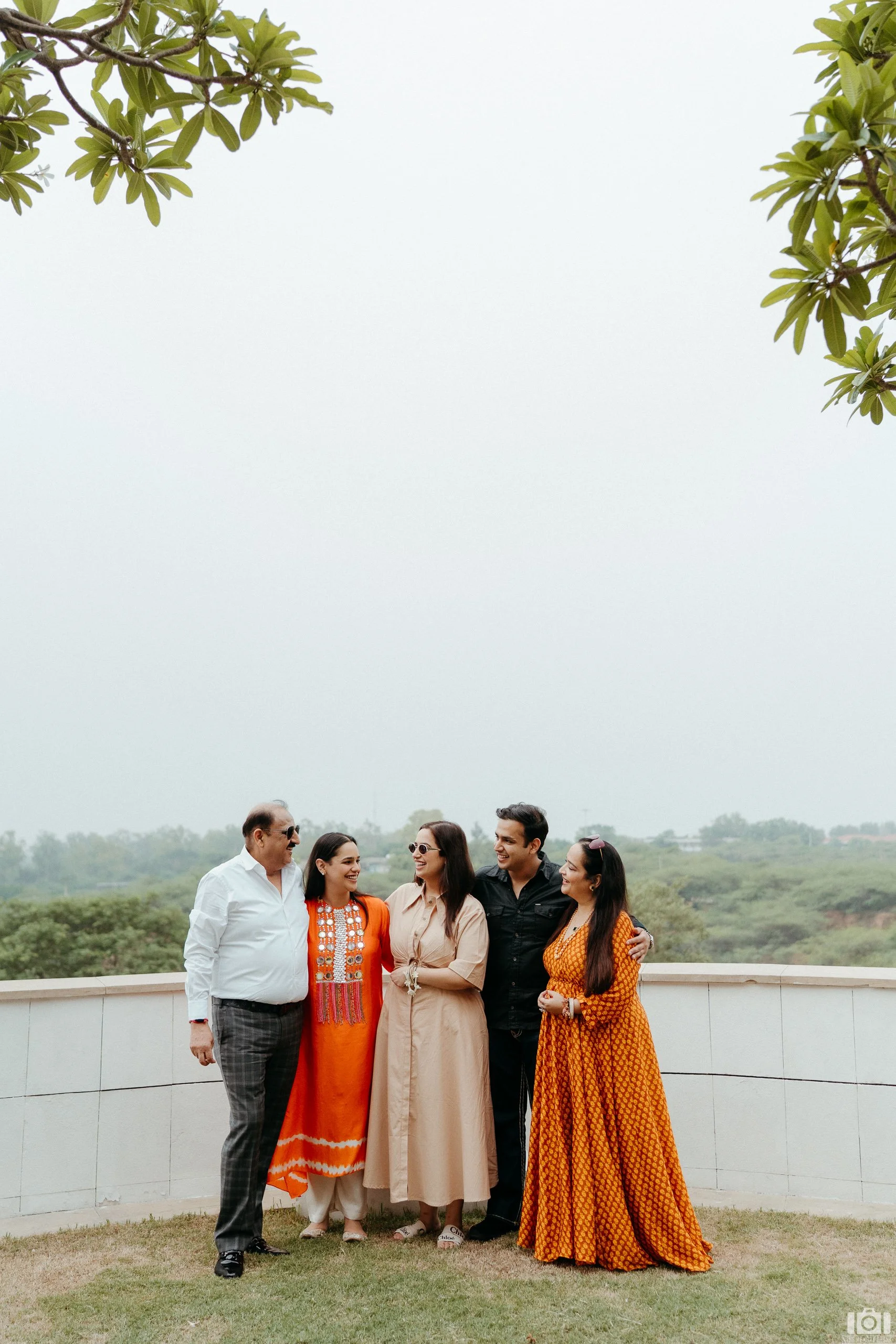 Muskan & Kshitiz_4347.jpg