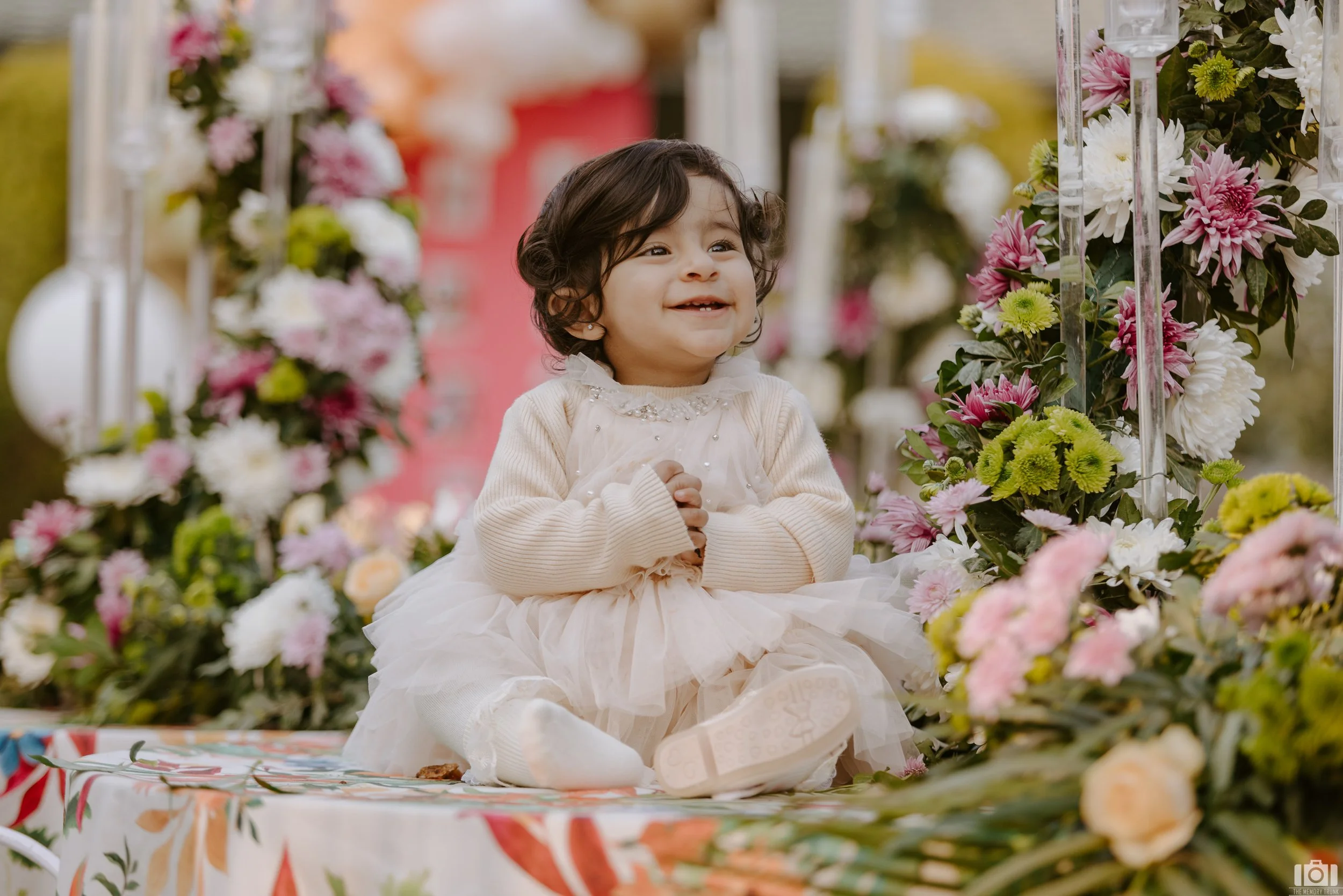 Anayaa's1stBirthday_0344.jpg