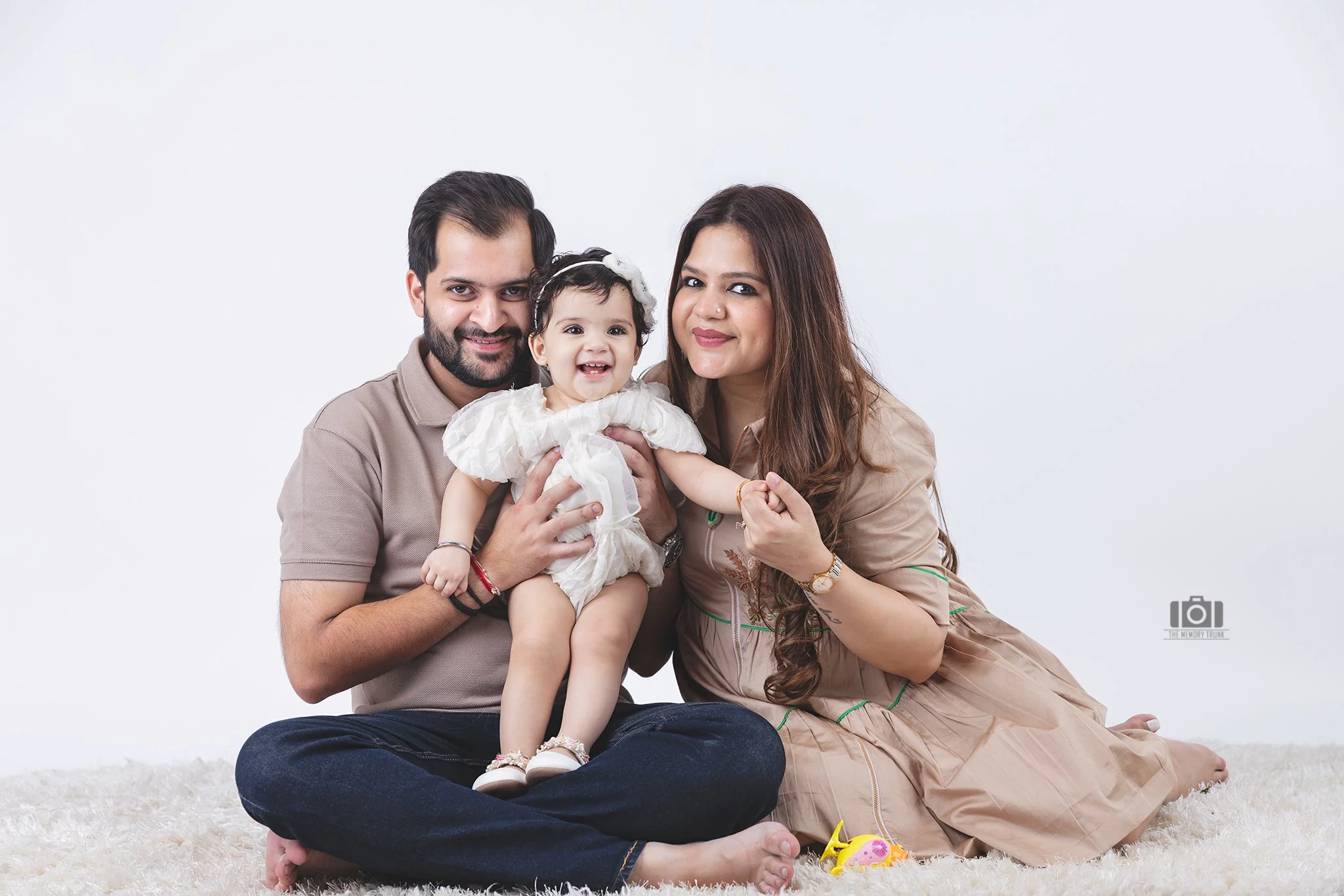 Aadya's 1st Birthday_253.jpg