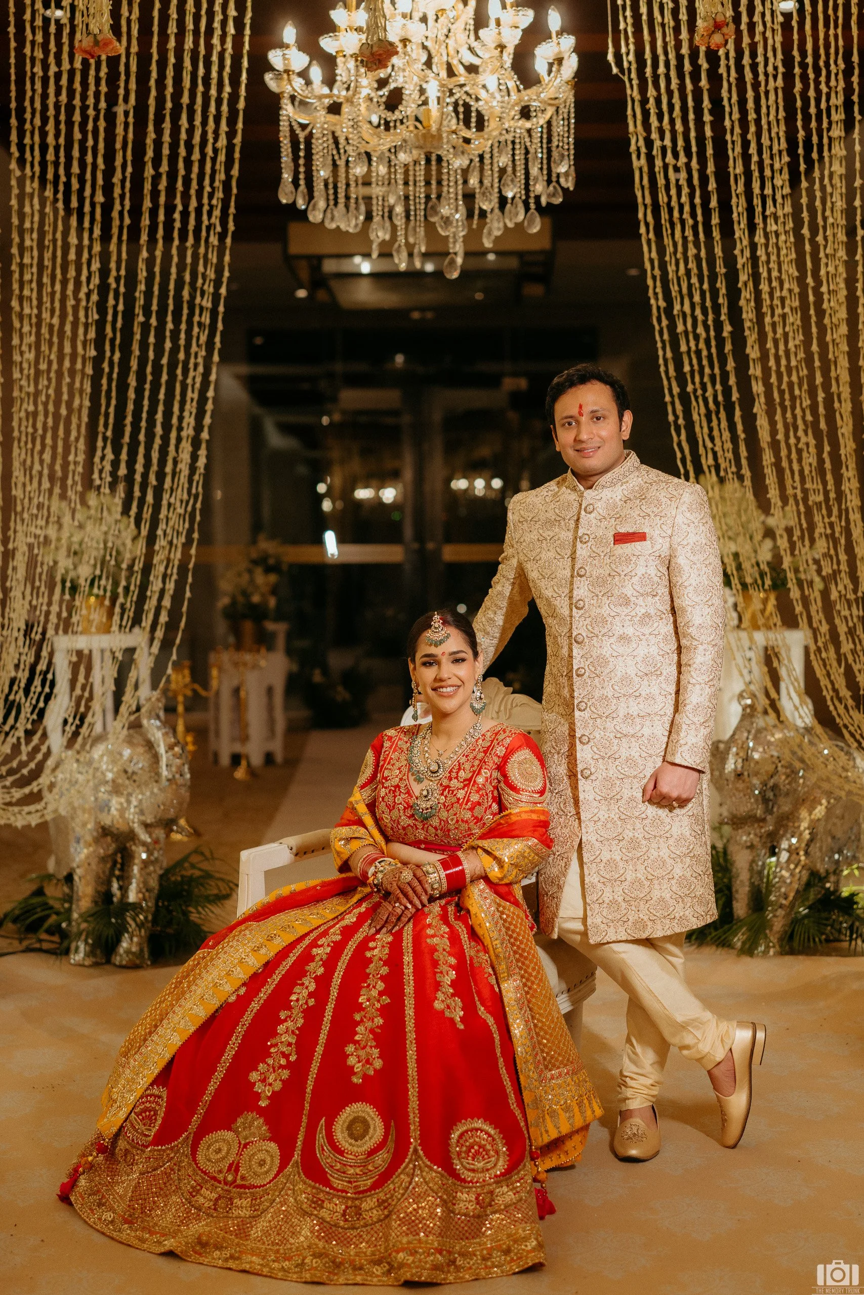 Muskan & Kshitiz_11566.jpg