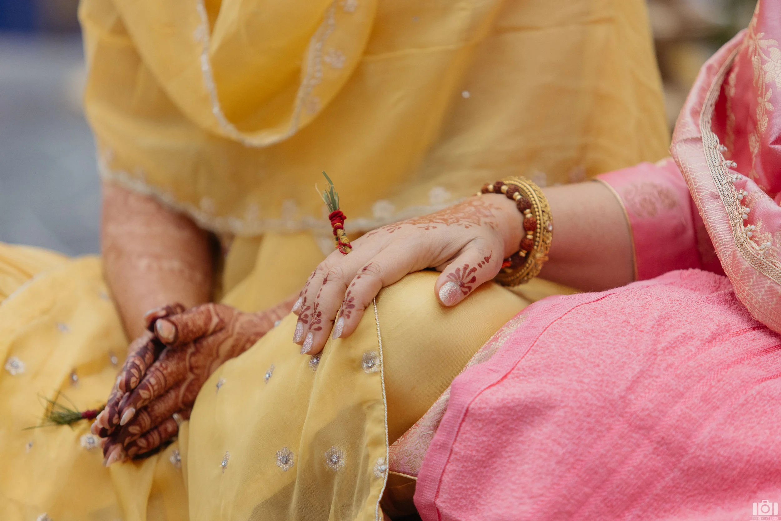 Eeshita_Ameevardhan_1395.jpg