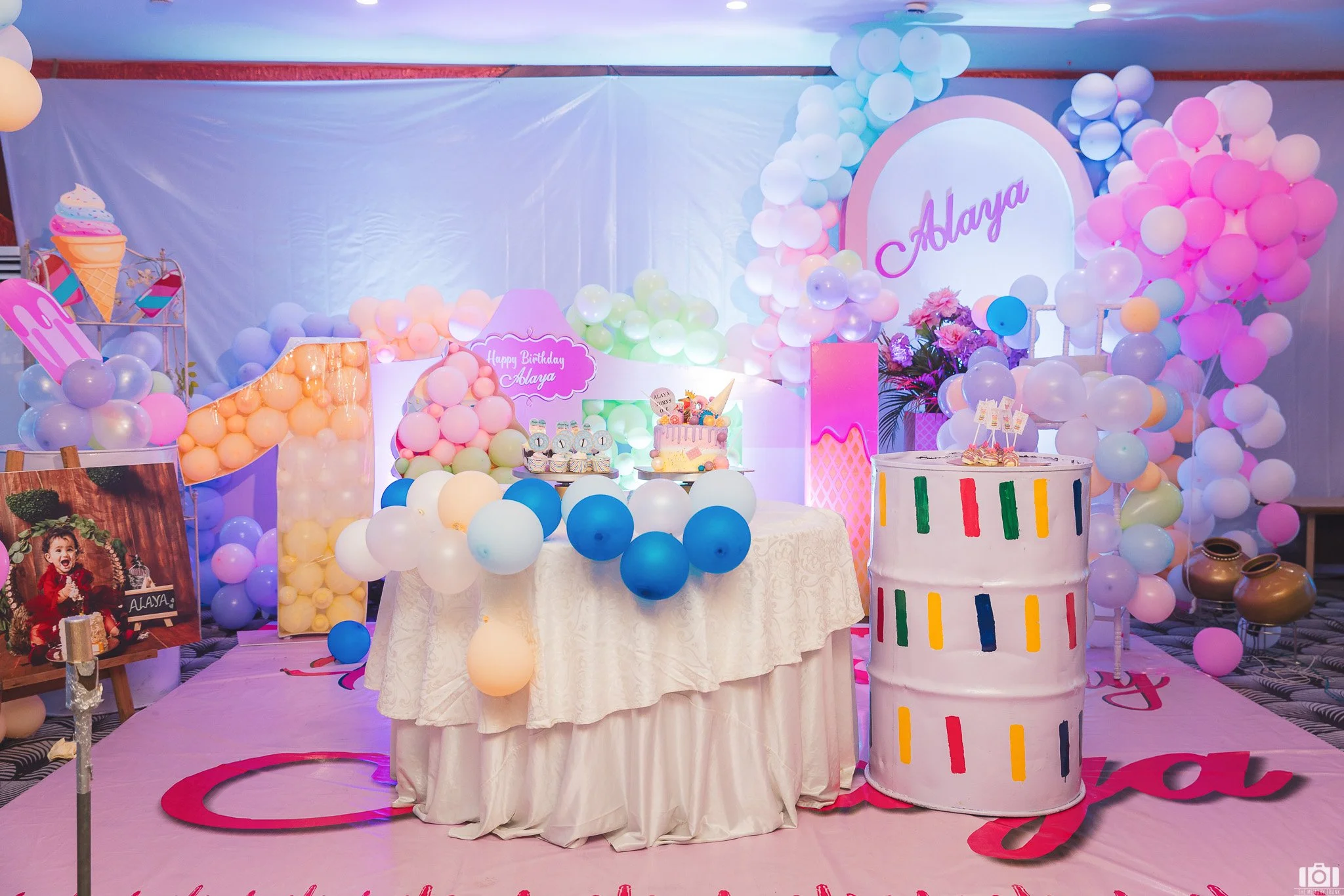 20210905_Alaya's 1st Birthday_0370.jpg