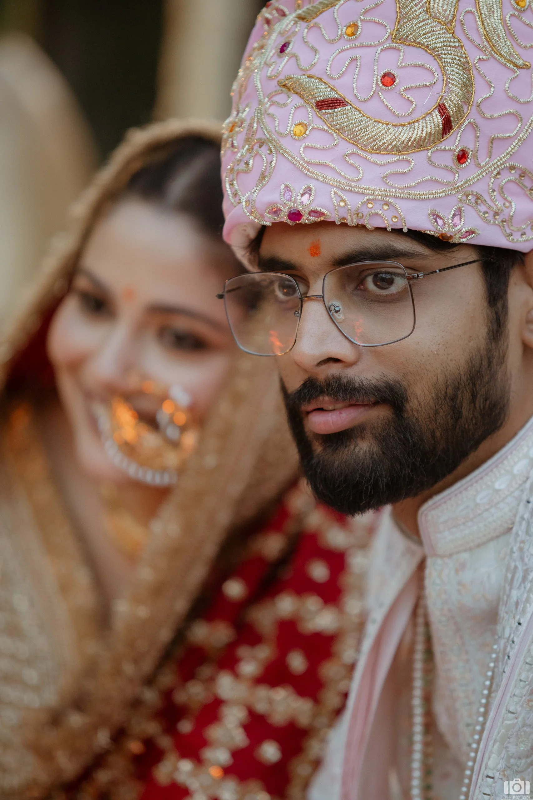 Siya_Pranav_1783.jpg
