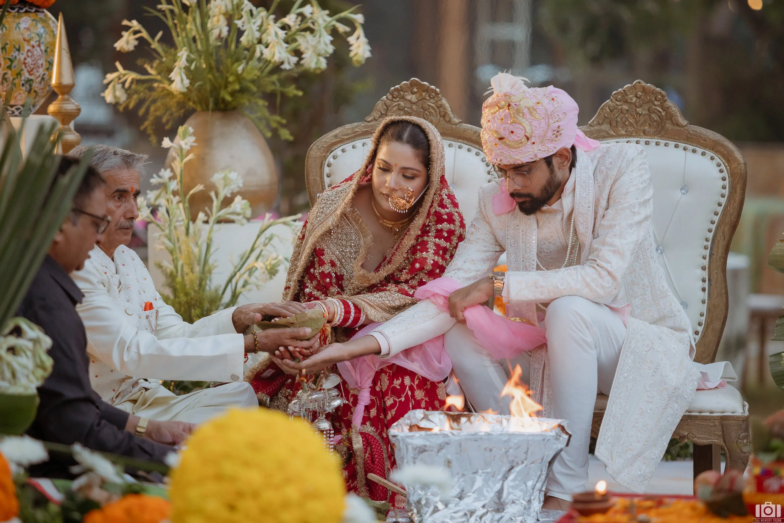 Siya_Pranav_1796.jpg