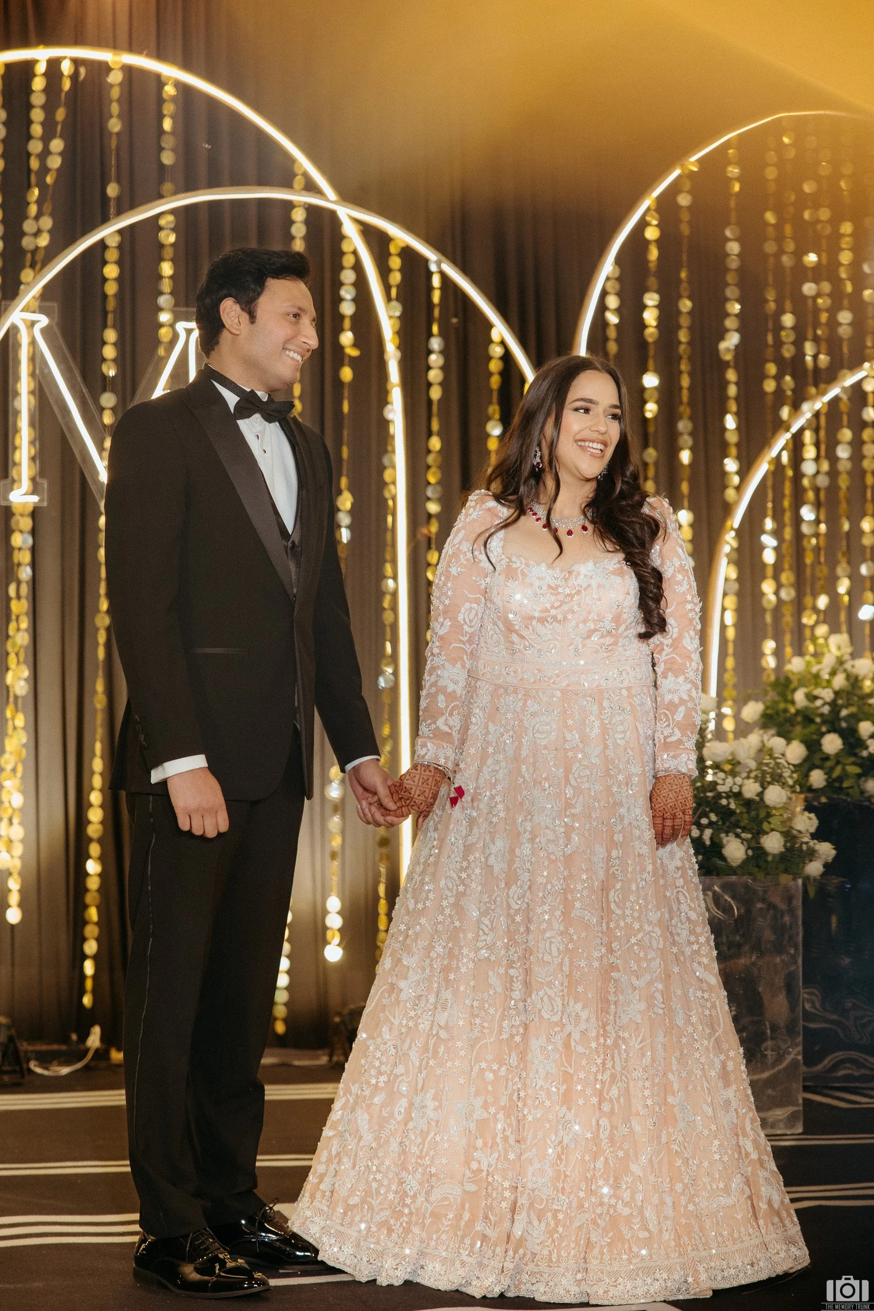 Muskan & Kshitiz_7622.jpg