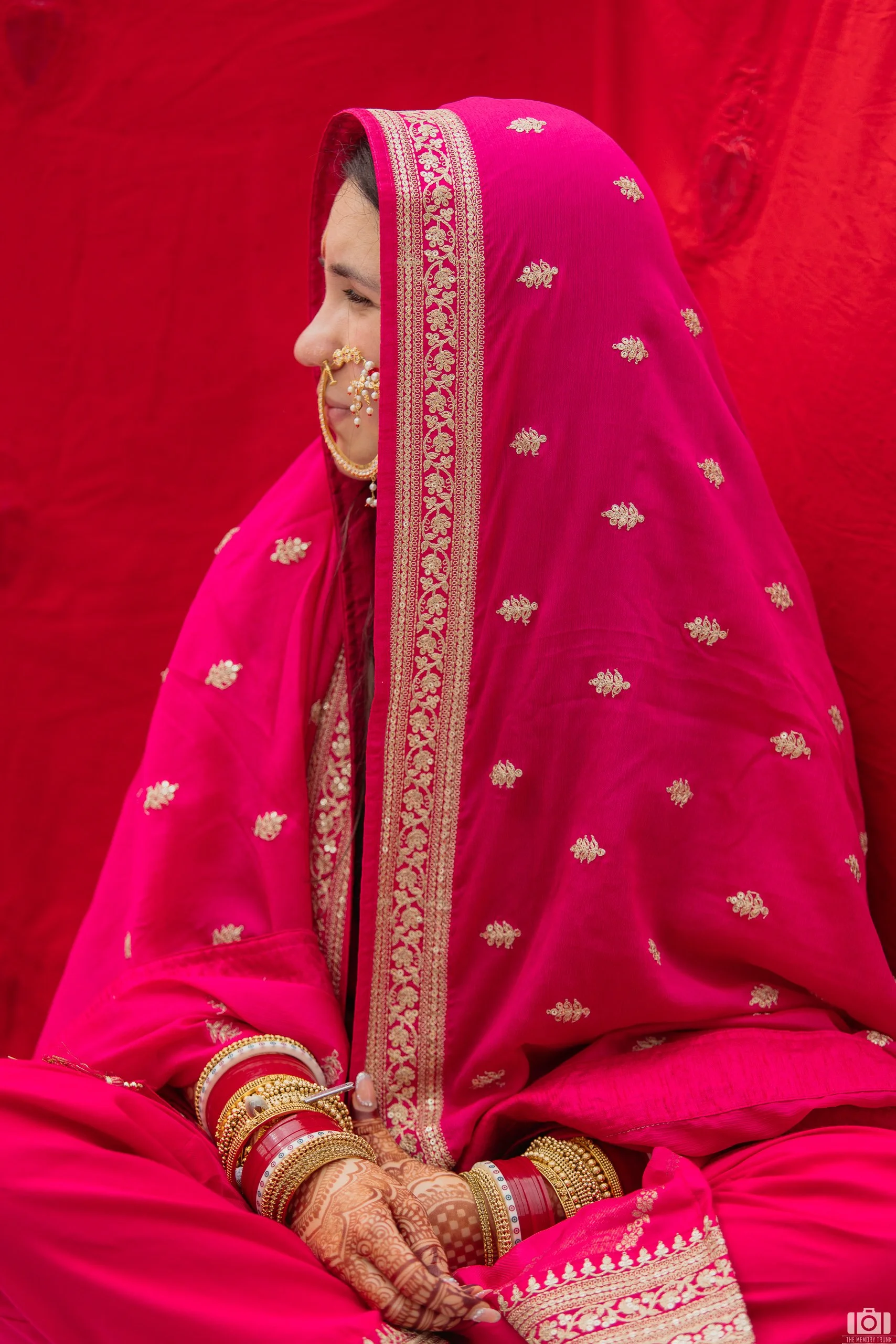 Eeshita_Ameevardhan_2073.jpg