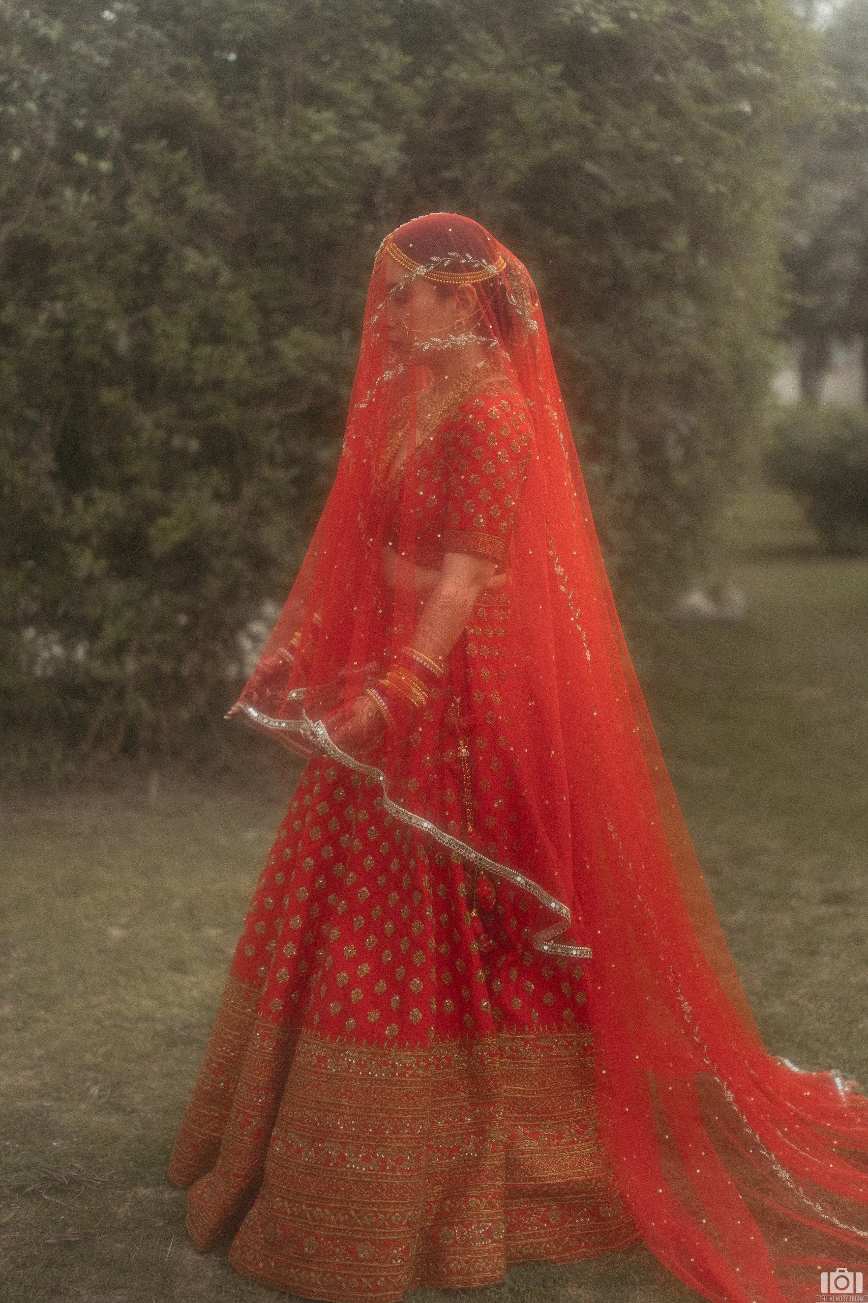 Eeshita_Ameevardhan_2613.jpg