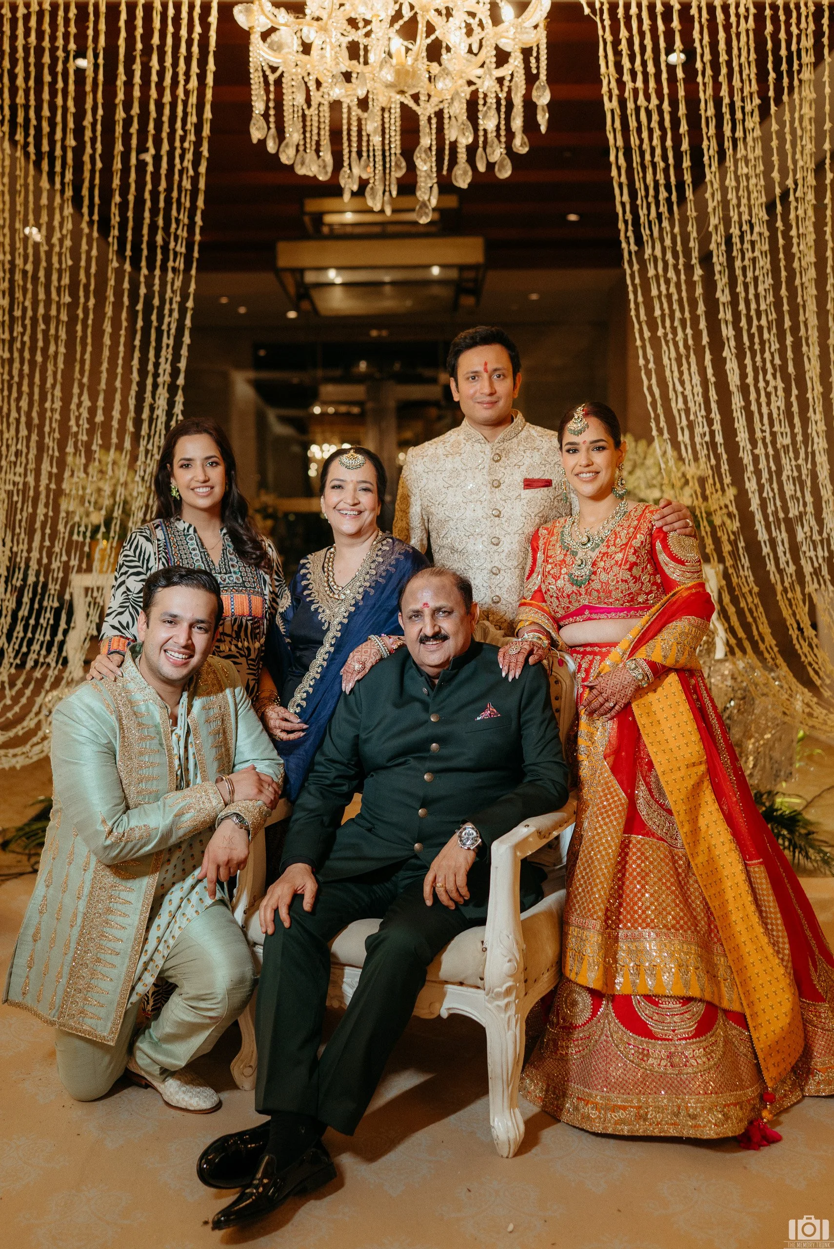 Muskan & Kshitiz_11720.jpg