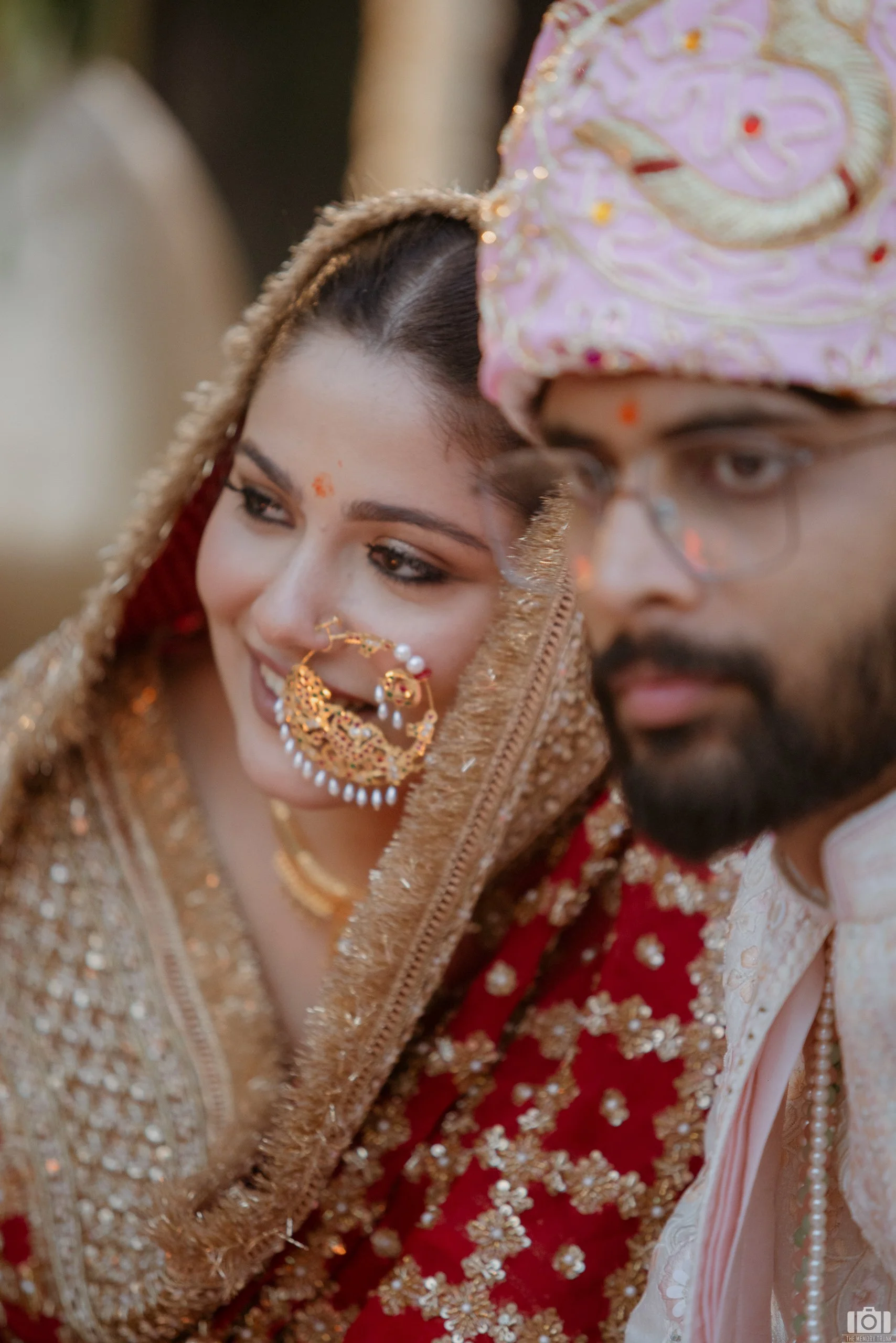 Siya_Pranav_1781.jpg