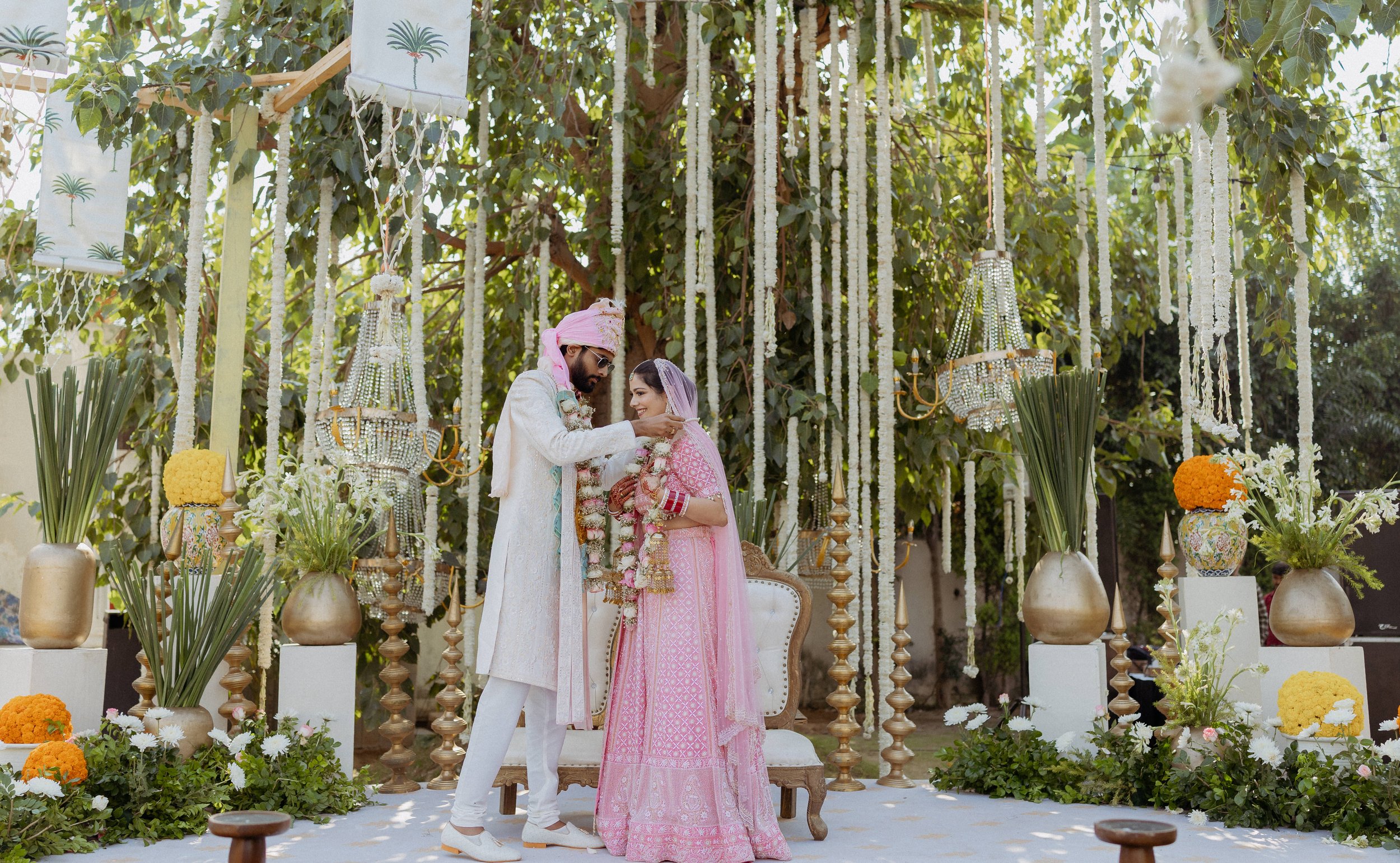 Siya_Pranav_0891.jpg