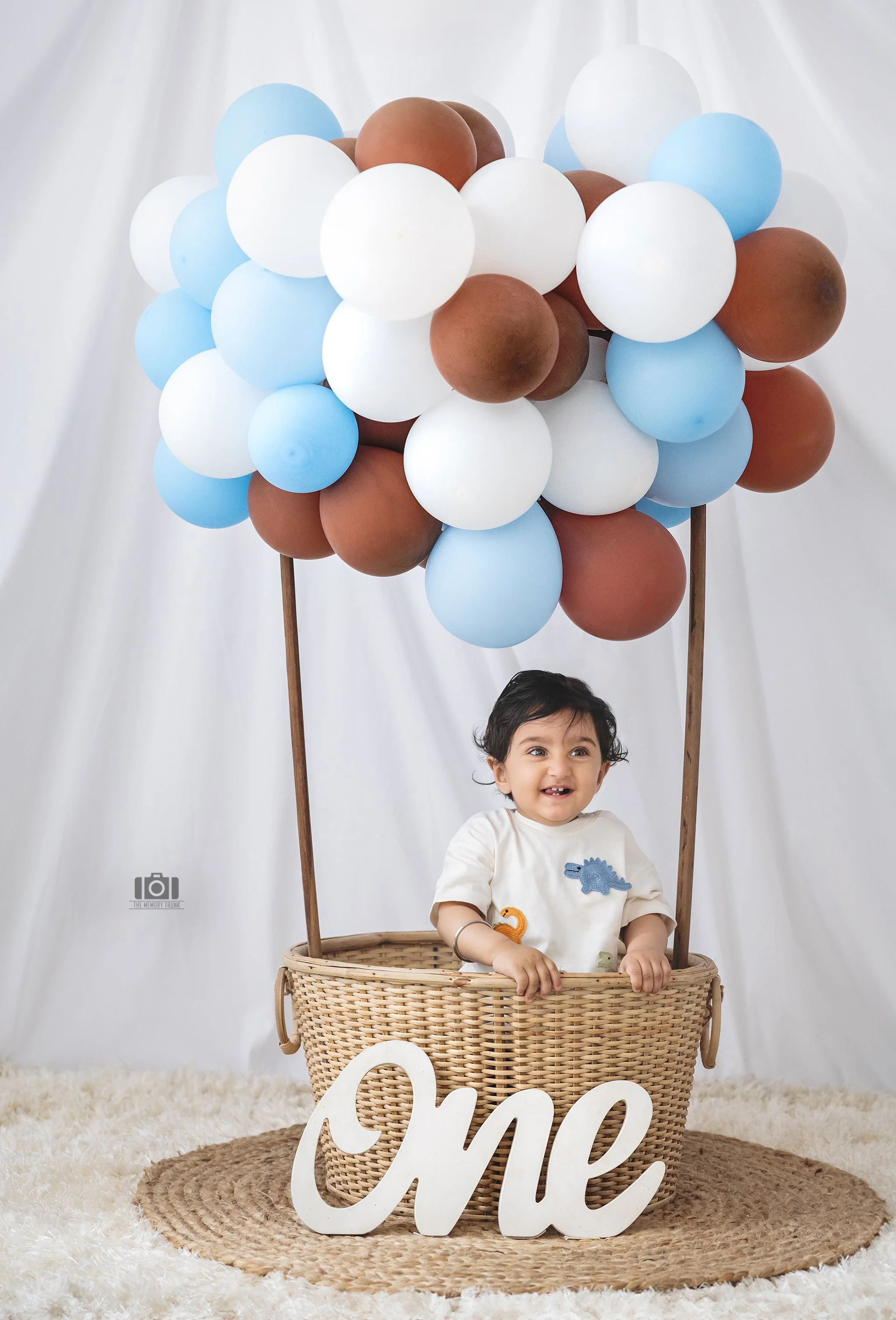 Adhiraj's 1st Birthday_033.jpg