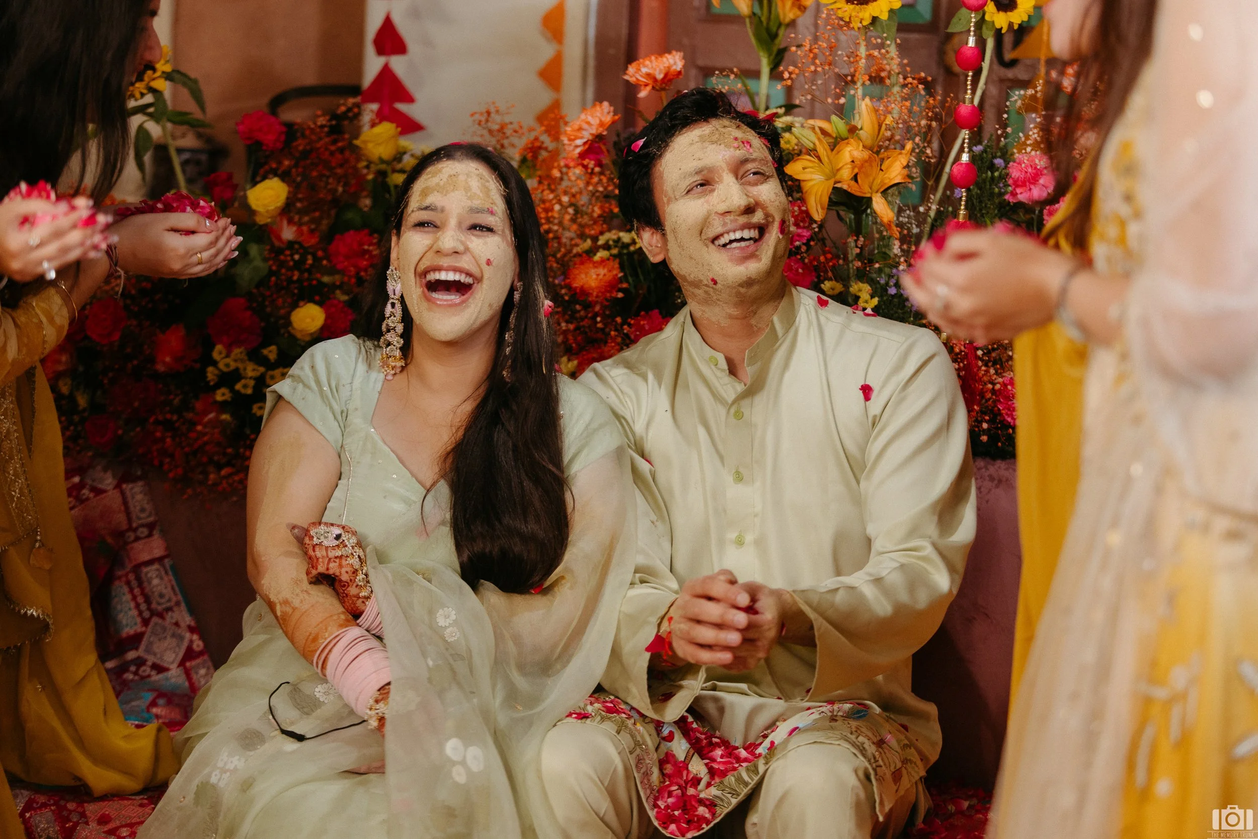 Muskan & Kshitiz_6777.jpg