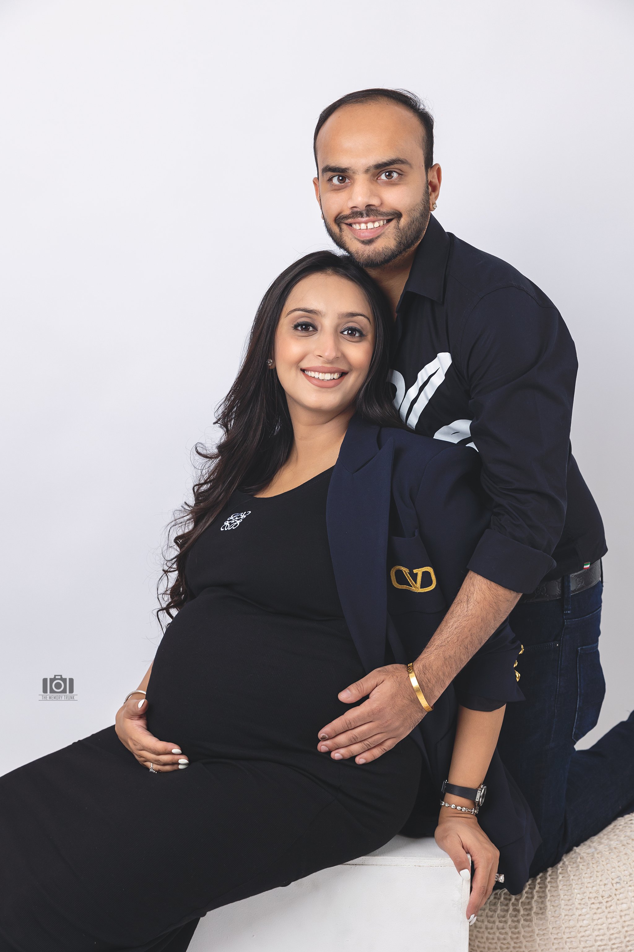 20241016_Akanksha's Maternity Session_114.jpg