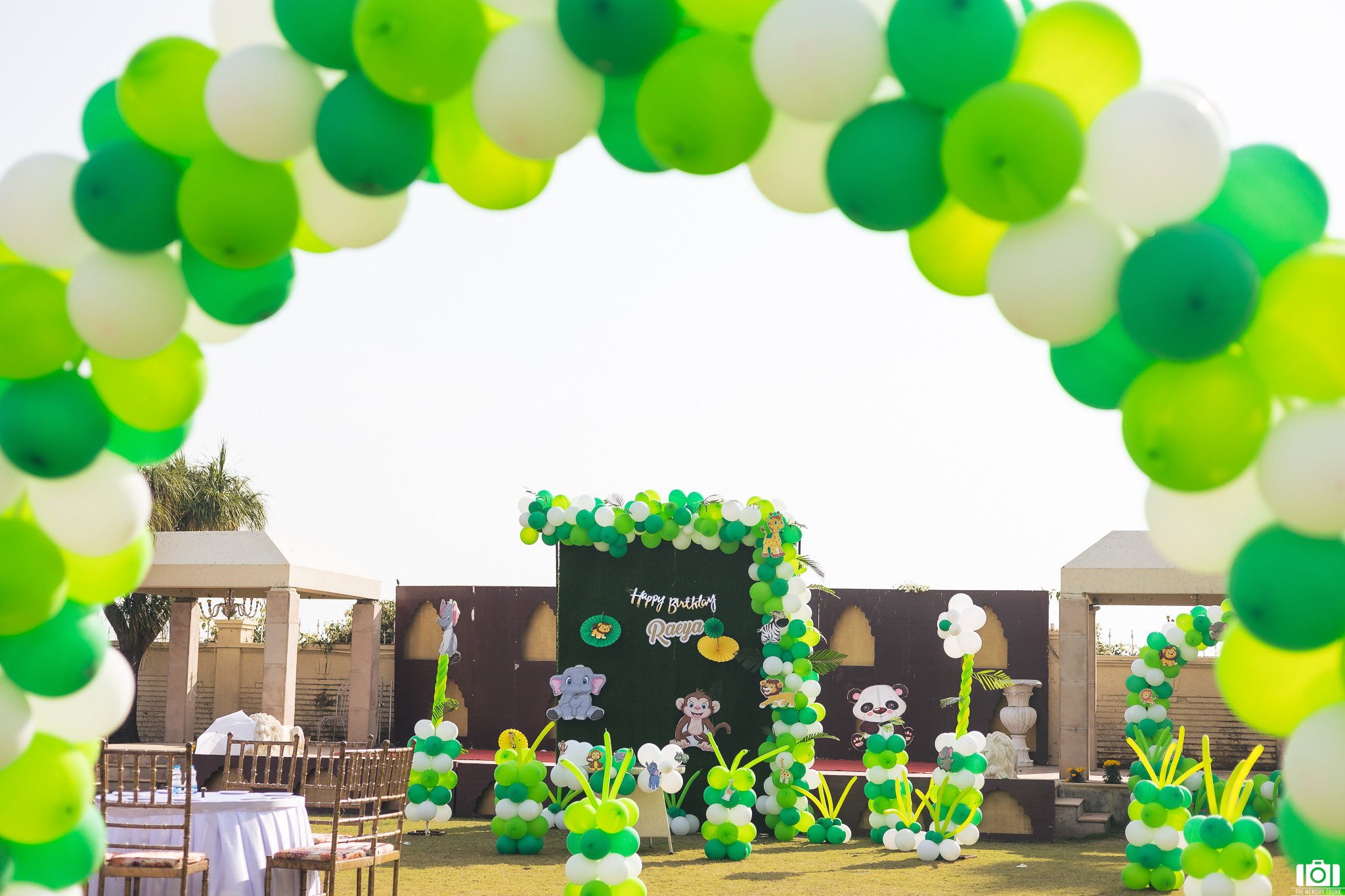 20221201_Raeya's 1st Birthday_010.jpg