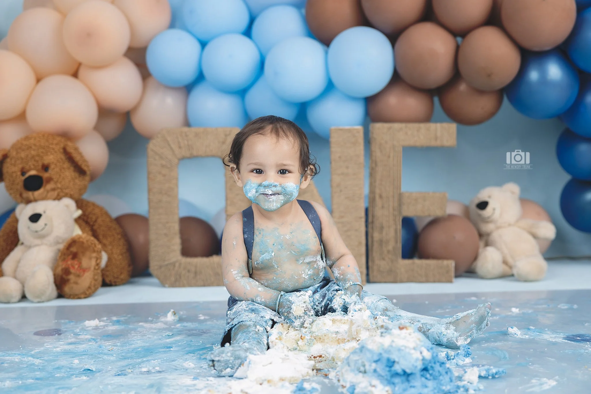 20240901_Kiyansh's 1st Birthday_527.jpg