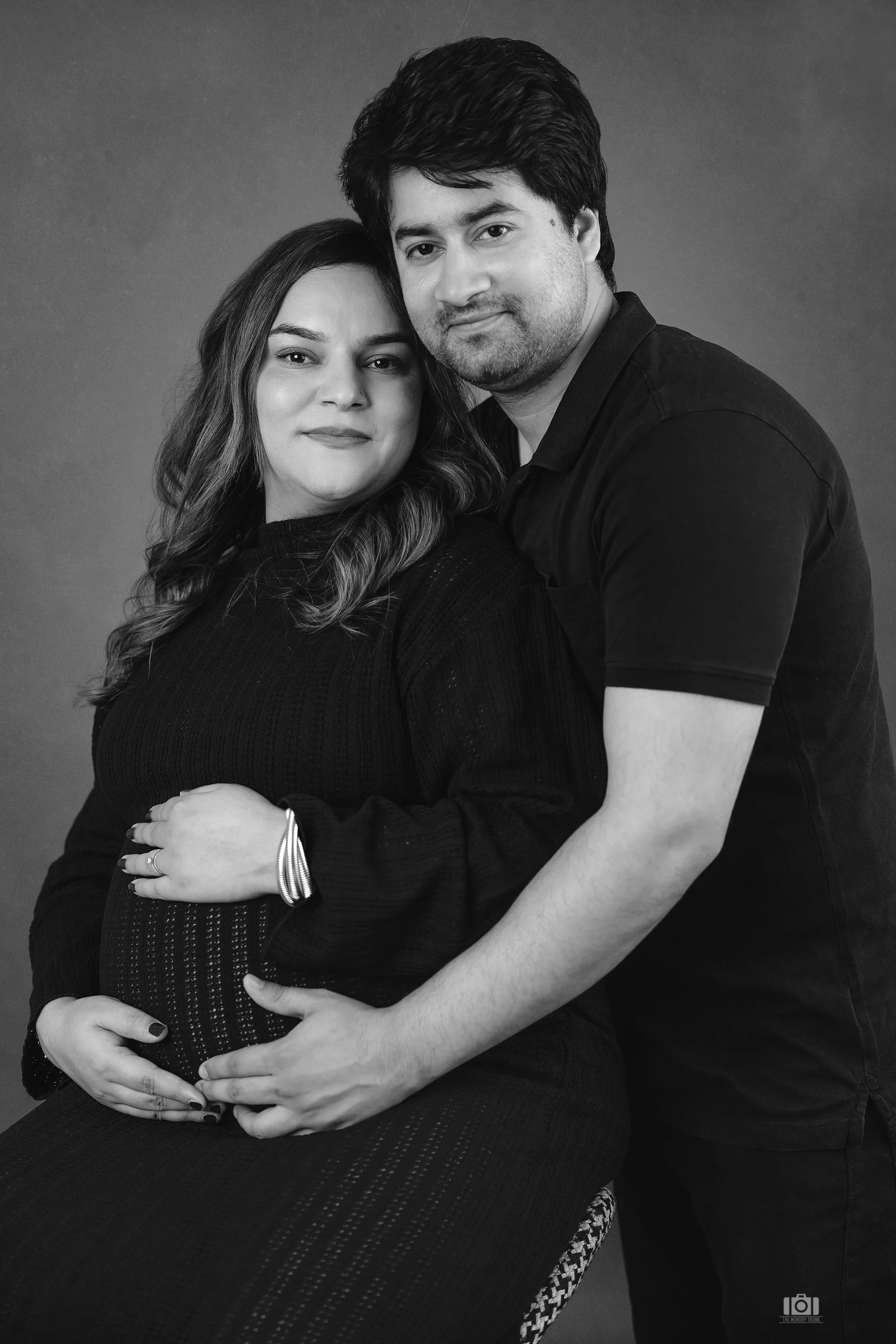 Divya's Maternity Session_226-2.jpg