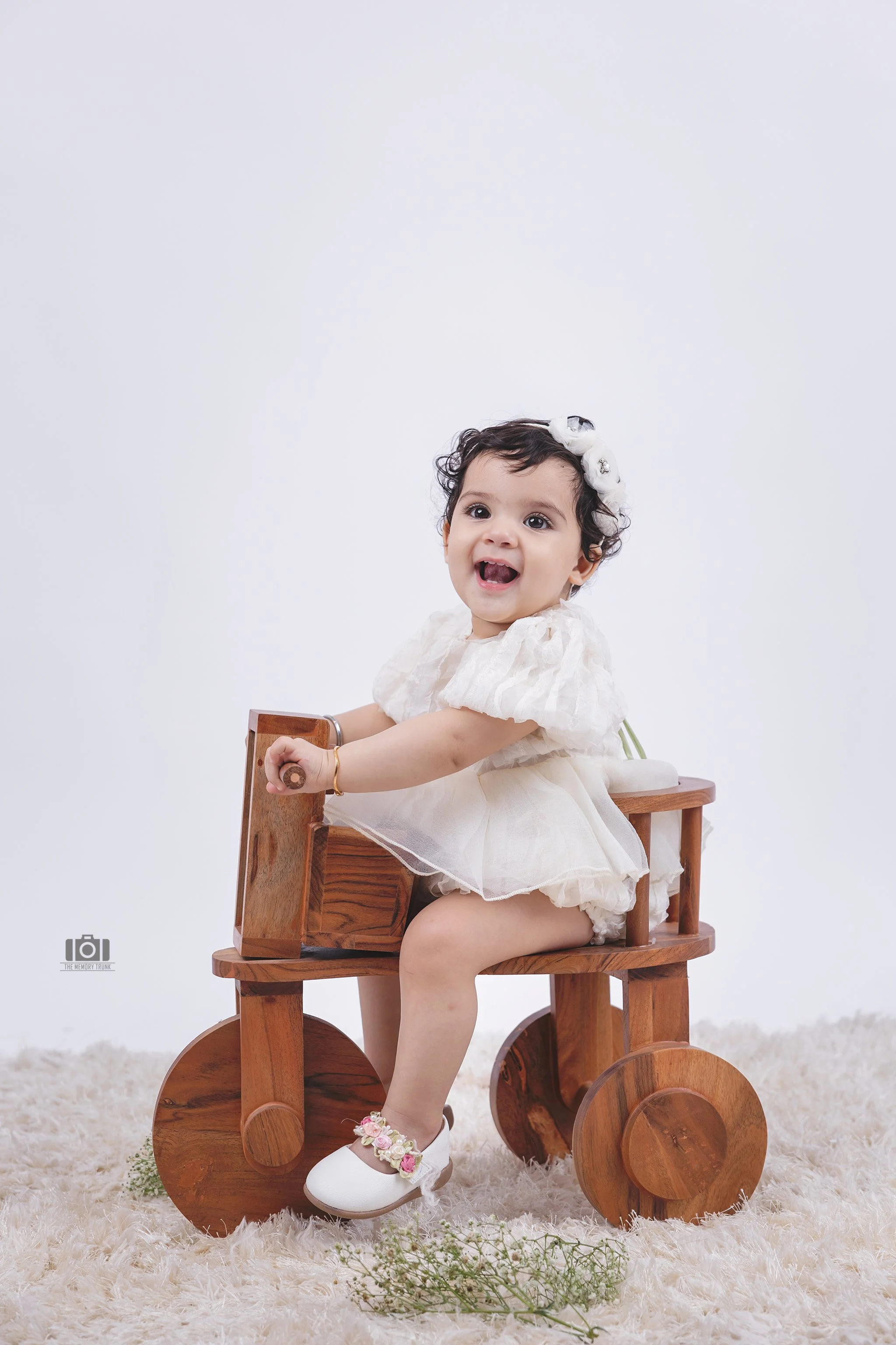 Aadya's 1st Birthday_287.jpg