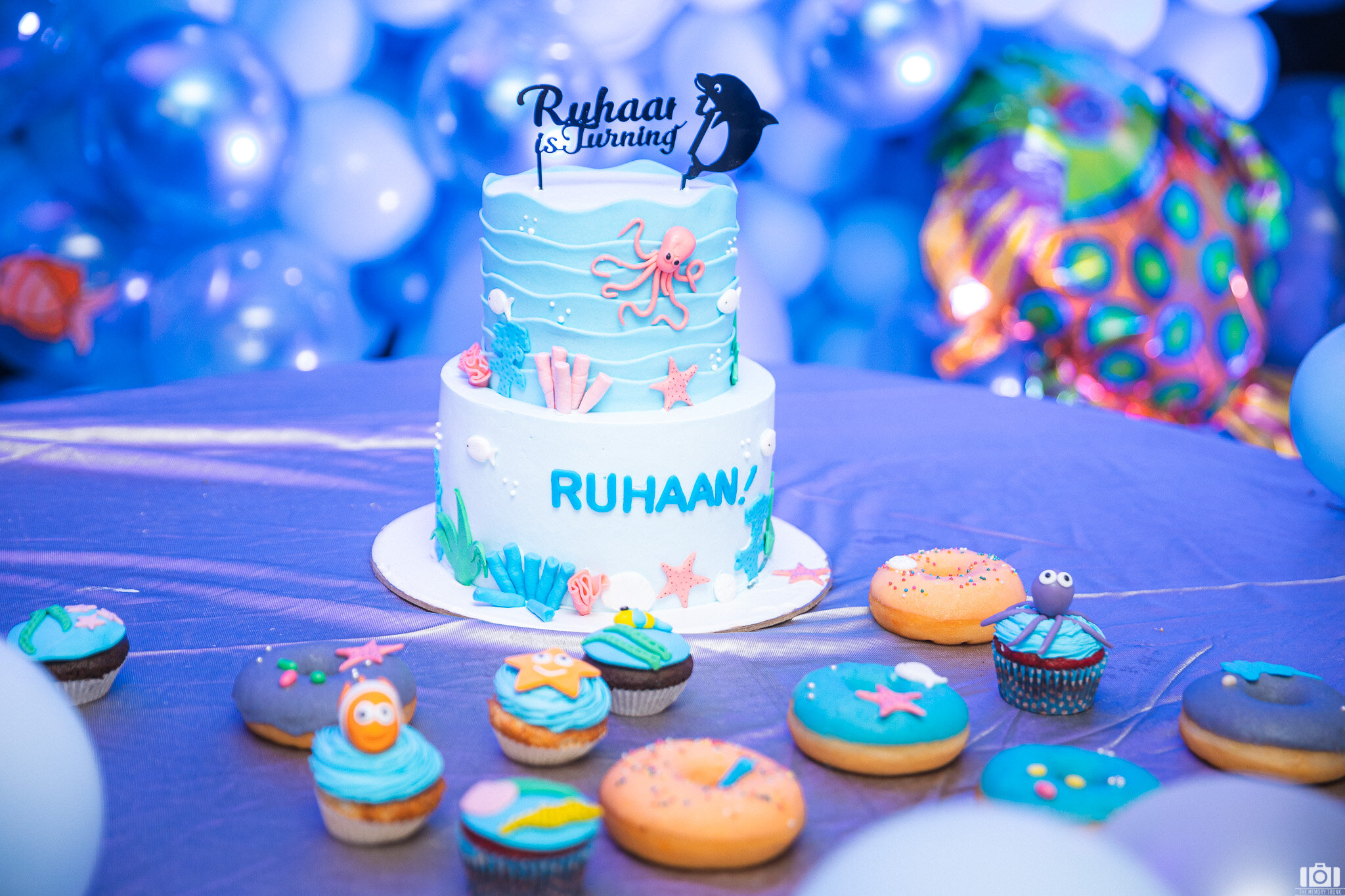 20210708_Ruhaan's B'day Party_265.jpg