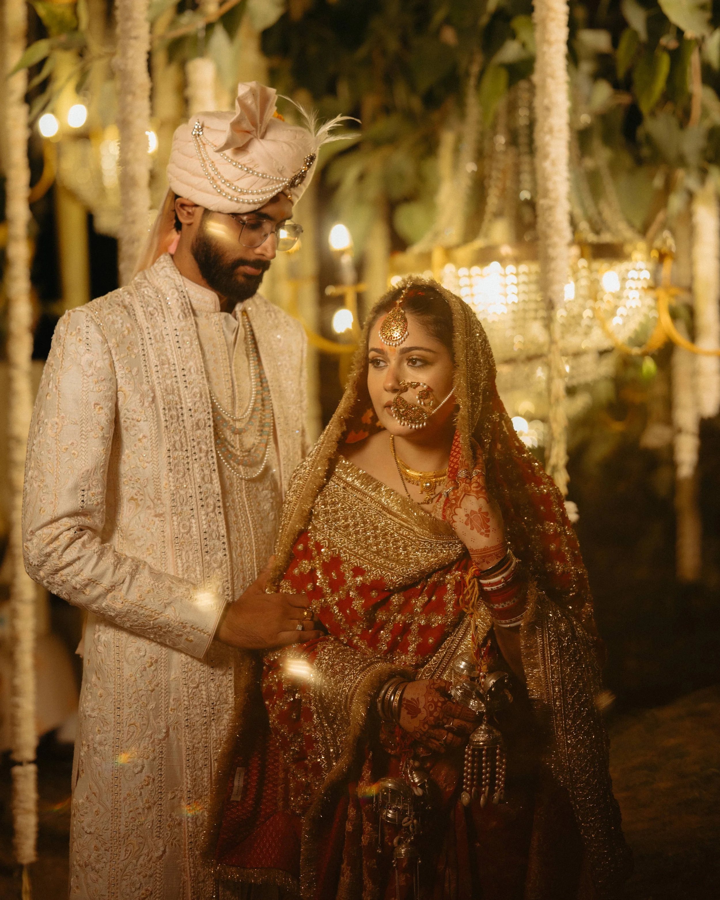 Siya_Pranav_2049.jpg