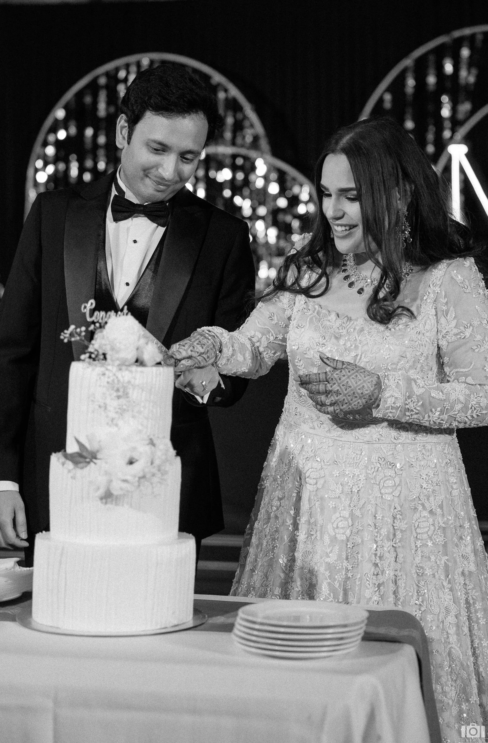 Muskan & Kshitiz_8350.jpg