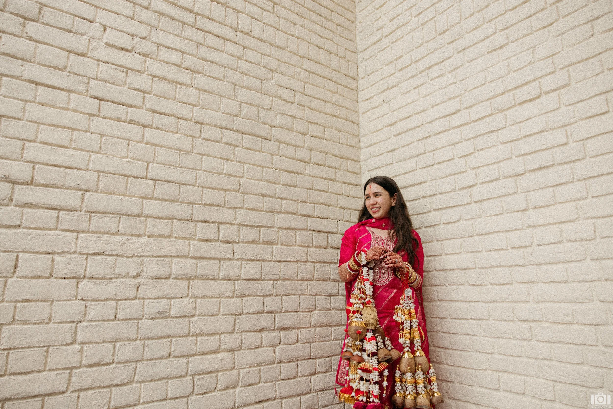 Eeshita_Ameevardhan_2305.jpg