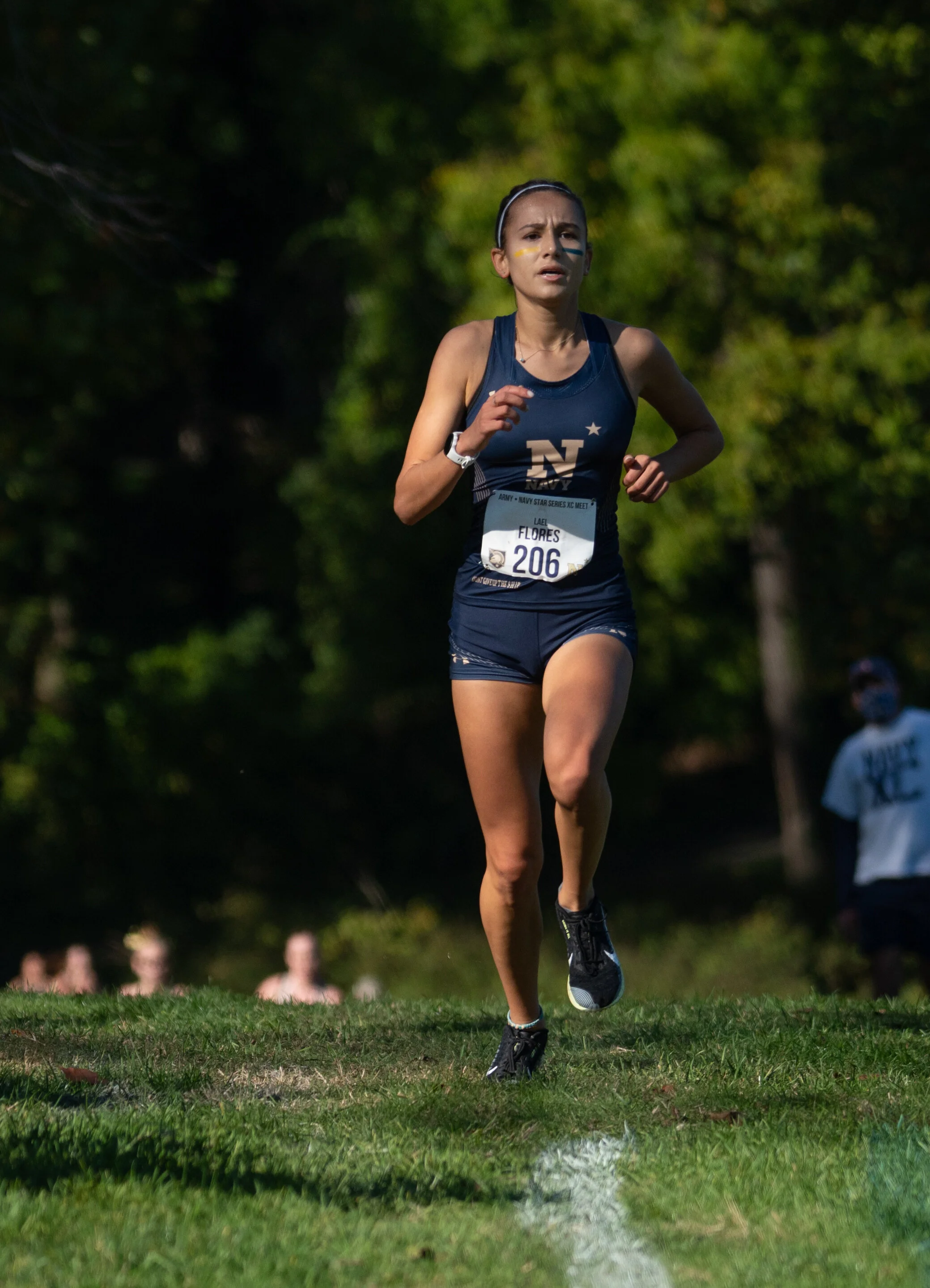 Various Sports — Memories Photography by Bert Hindman