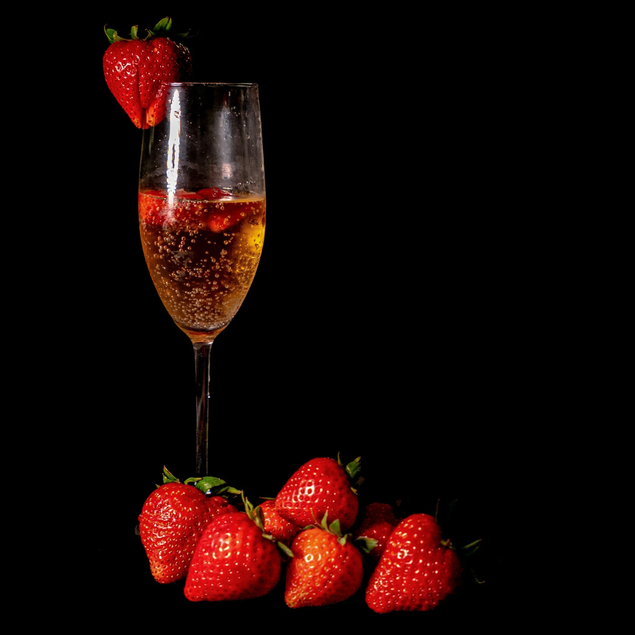 strawb 1.jpg