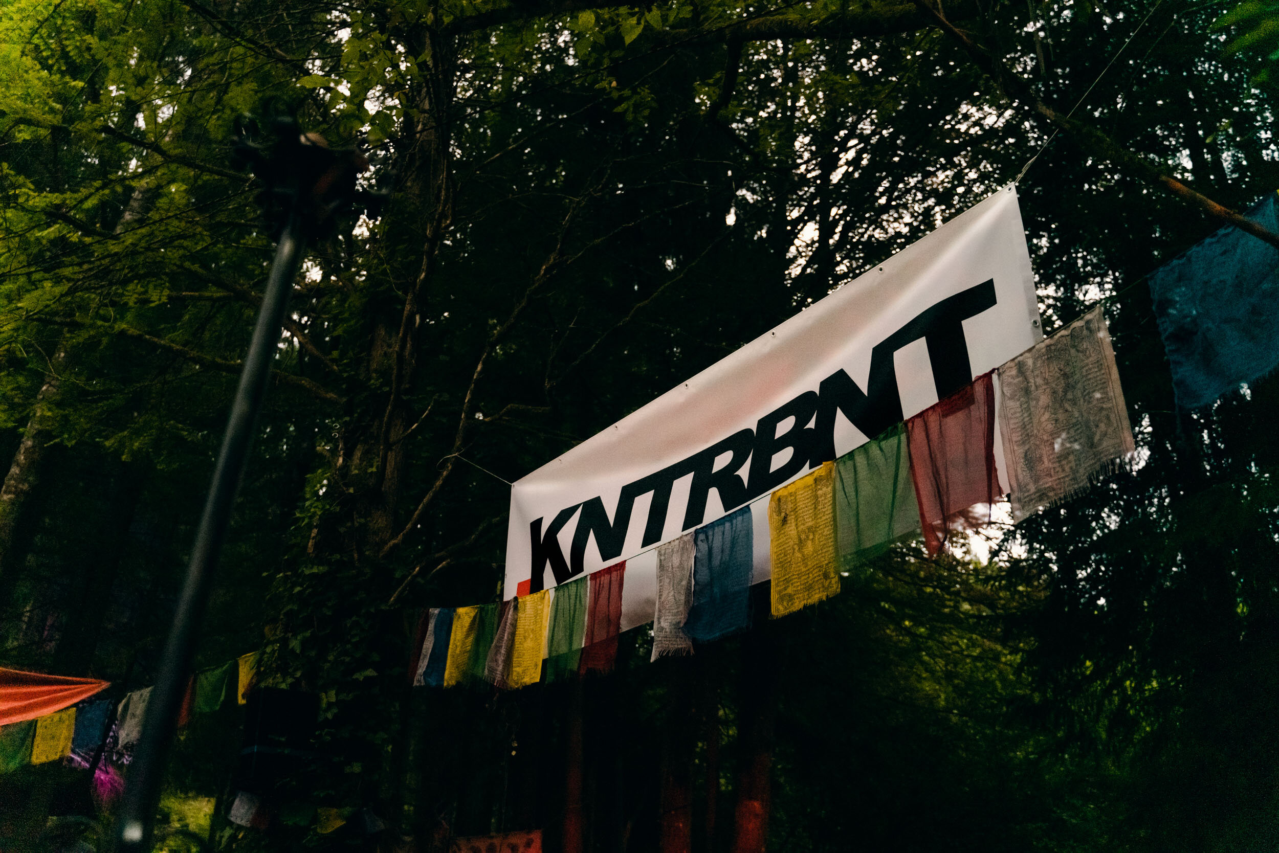 KunterbuntVol3-21.jpg
