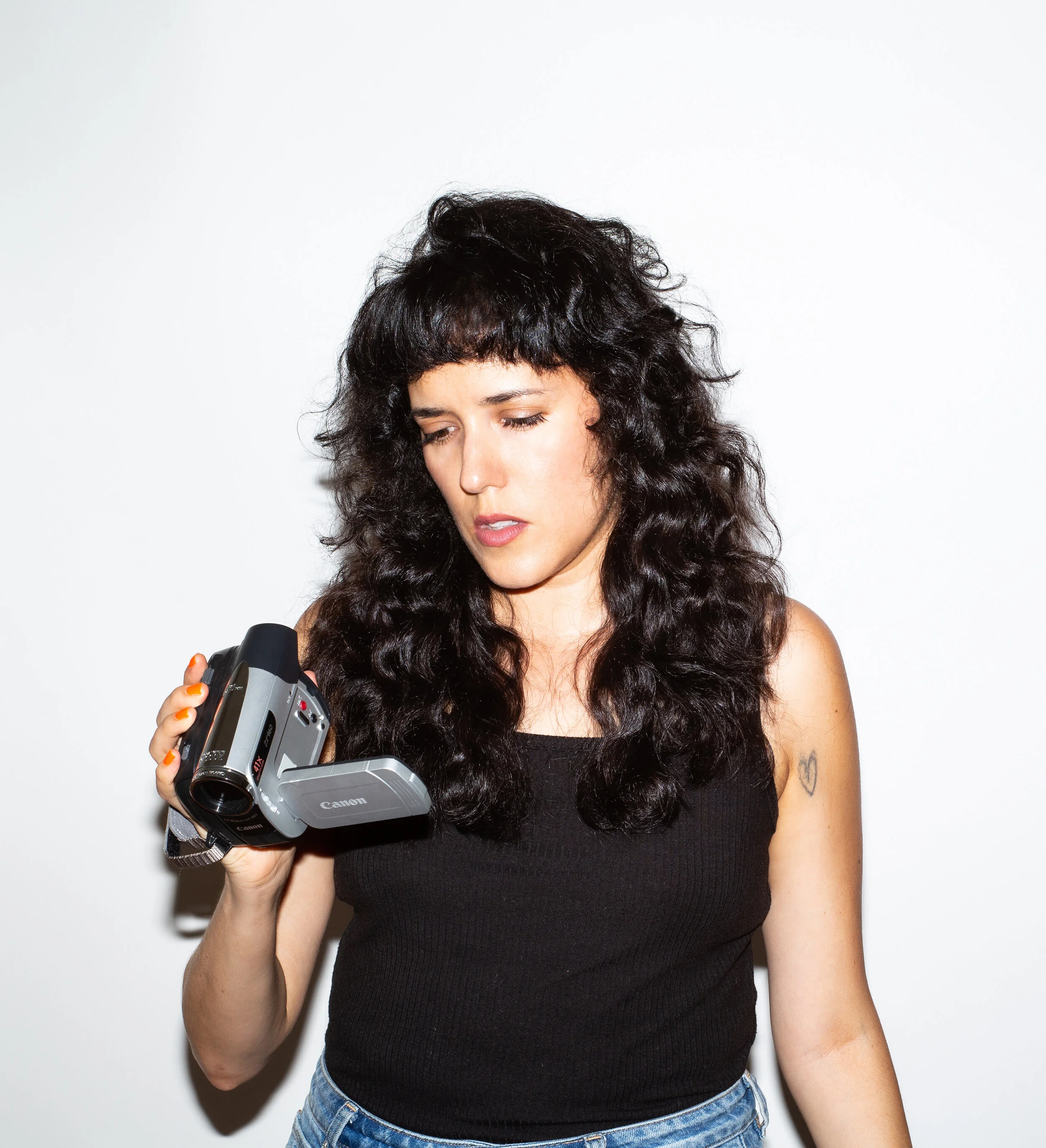 Top 11 DIY Videography Tips For Beginners