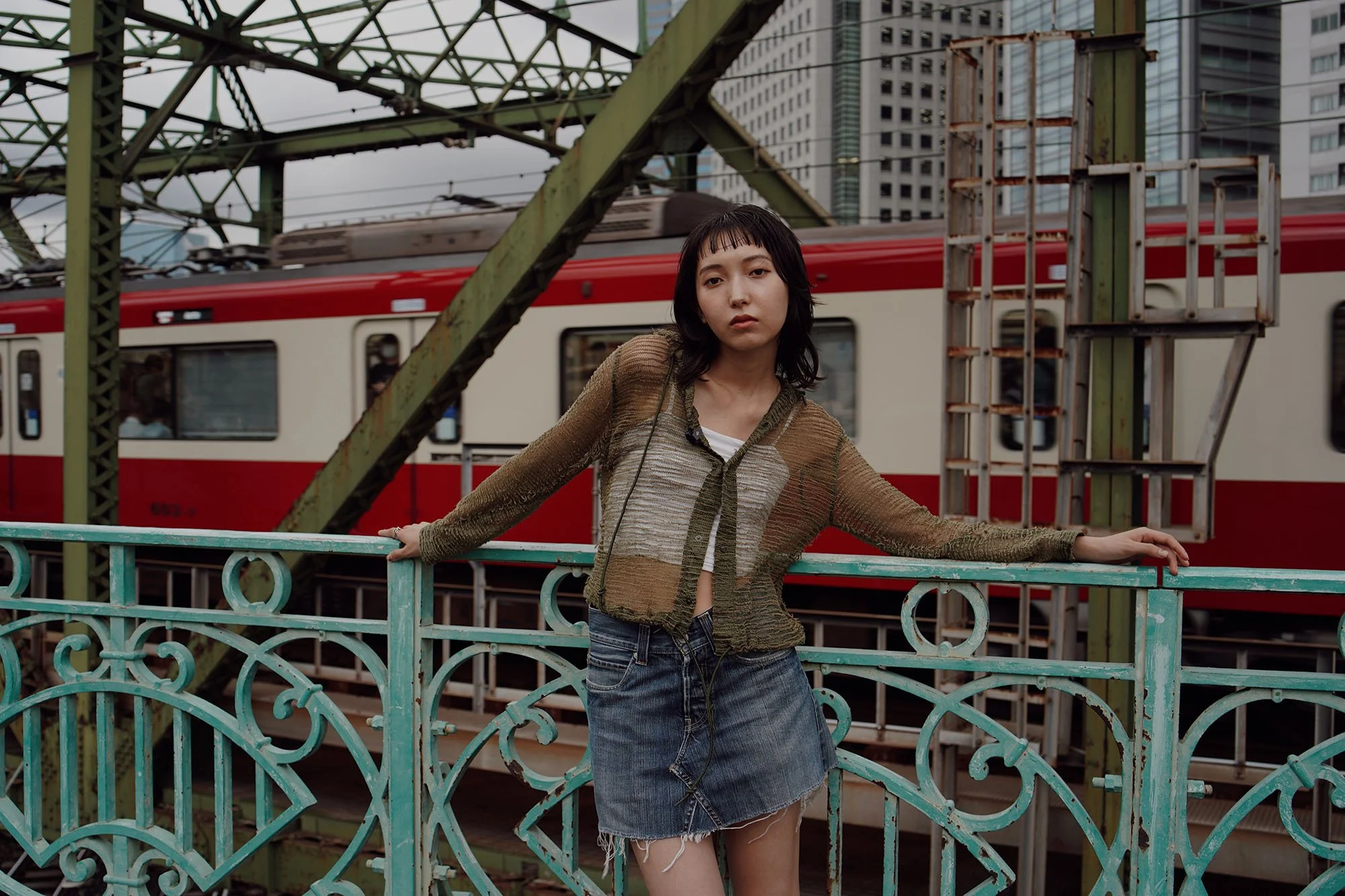 tokyo_photo_shoot_shinagawa.JPG