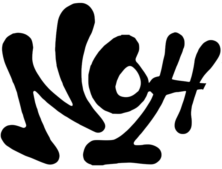 NOHEMY