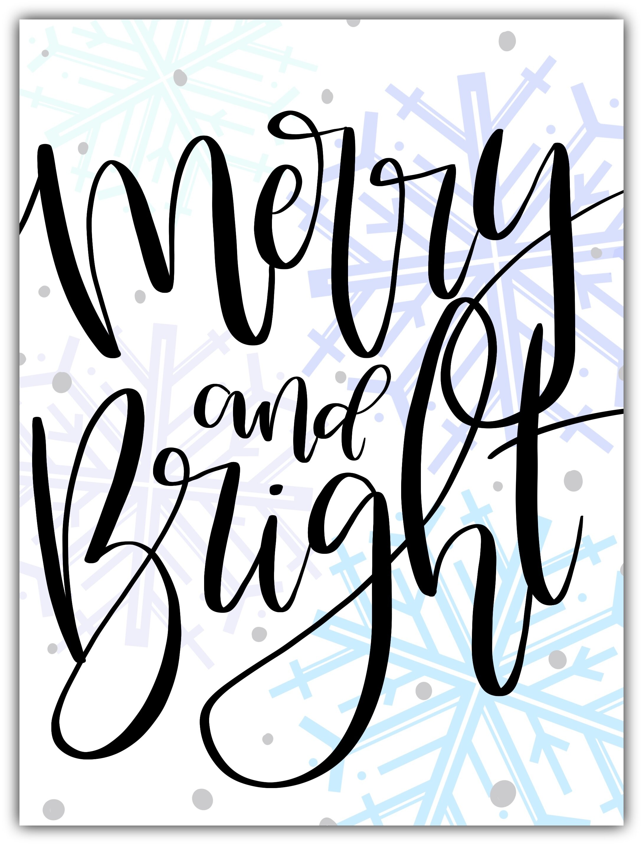 Merry and Bright.jpg