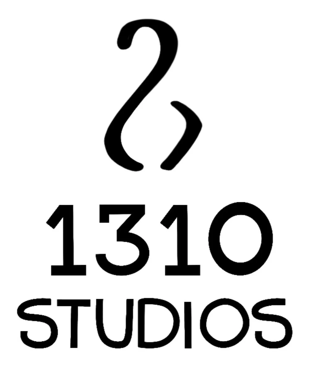 1310 Studios