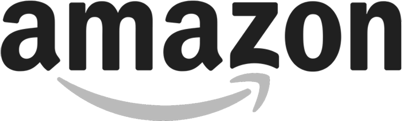 761-7614081_amazon-logo-greyscale-amazon.png