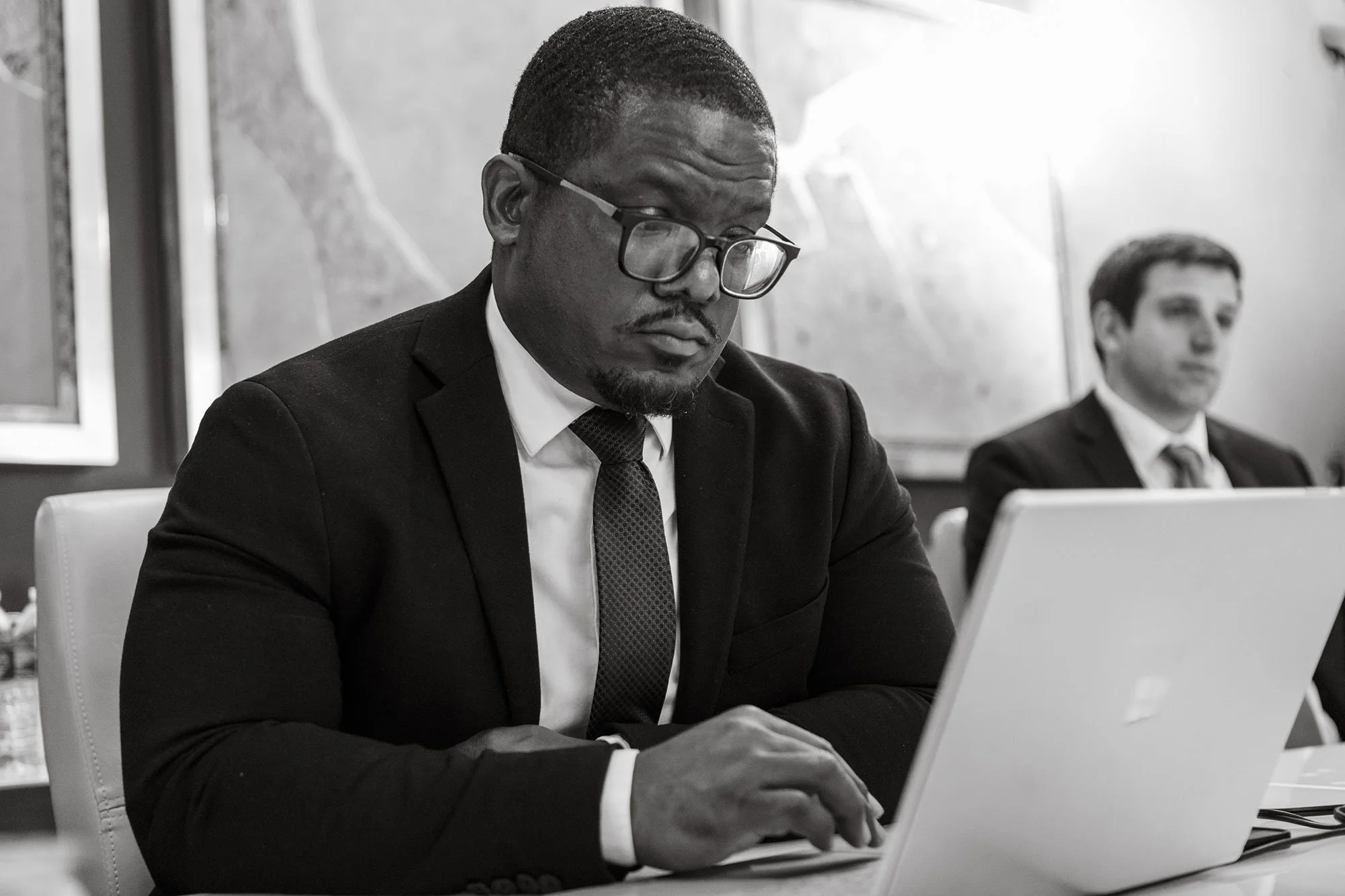 law-firm-photos-lifestyle-photo-lawyer.jpg