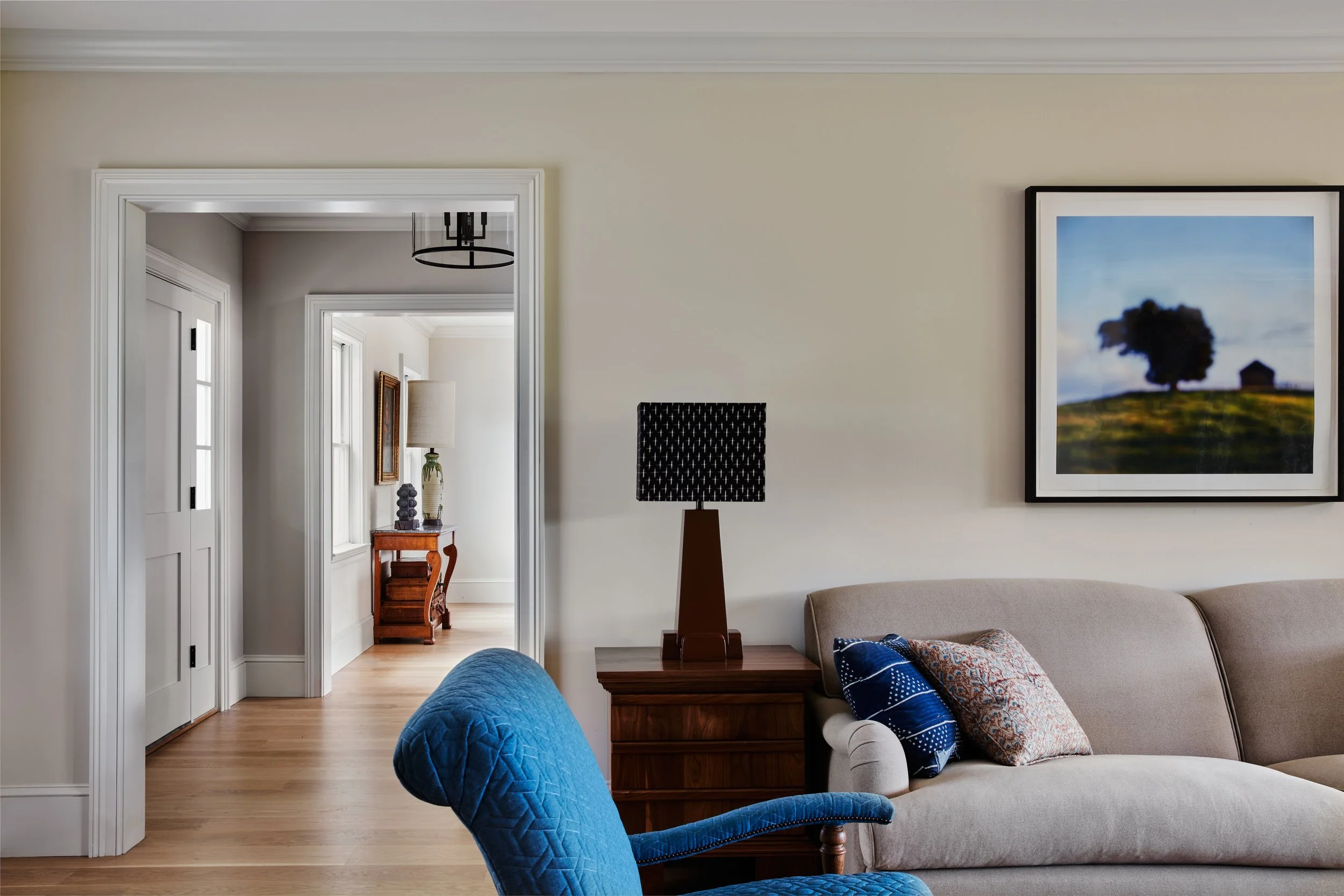 14CrestviewRidgeRd_3669 copy.jpg