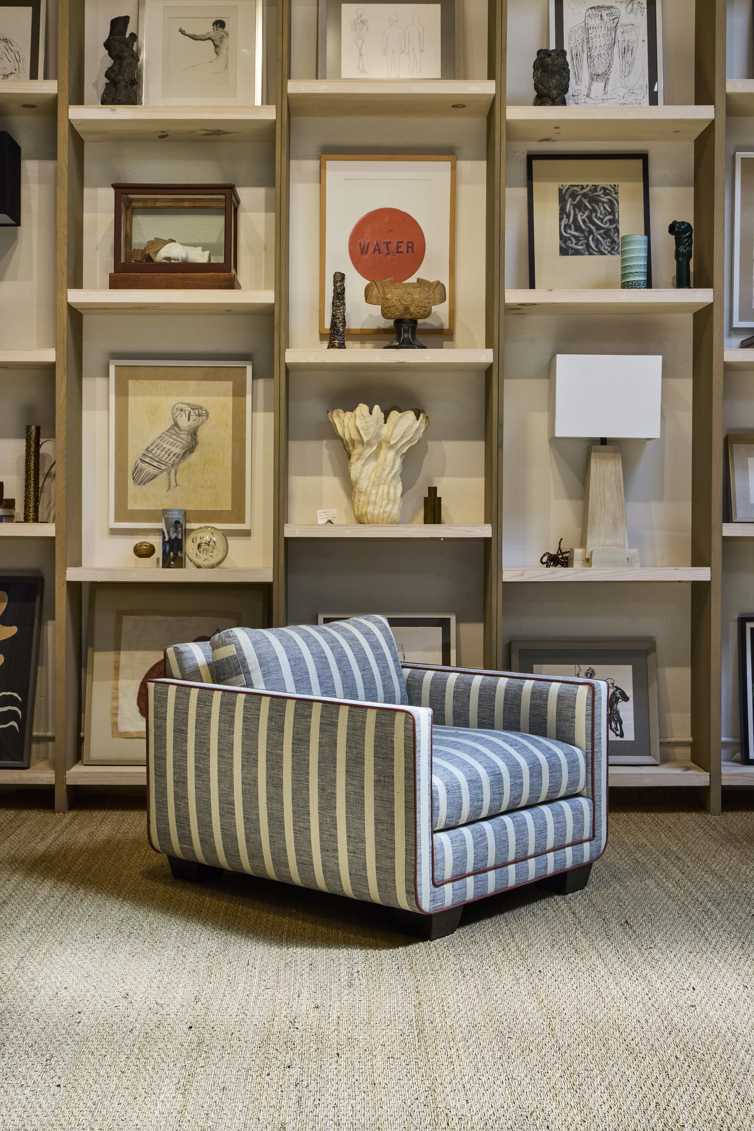 DArnold_090926_Martin&Brockett_13610 Flat.jpg