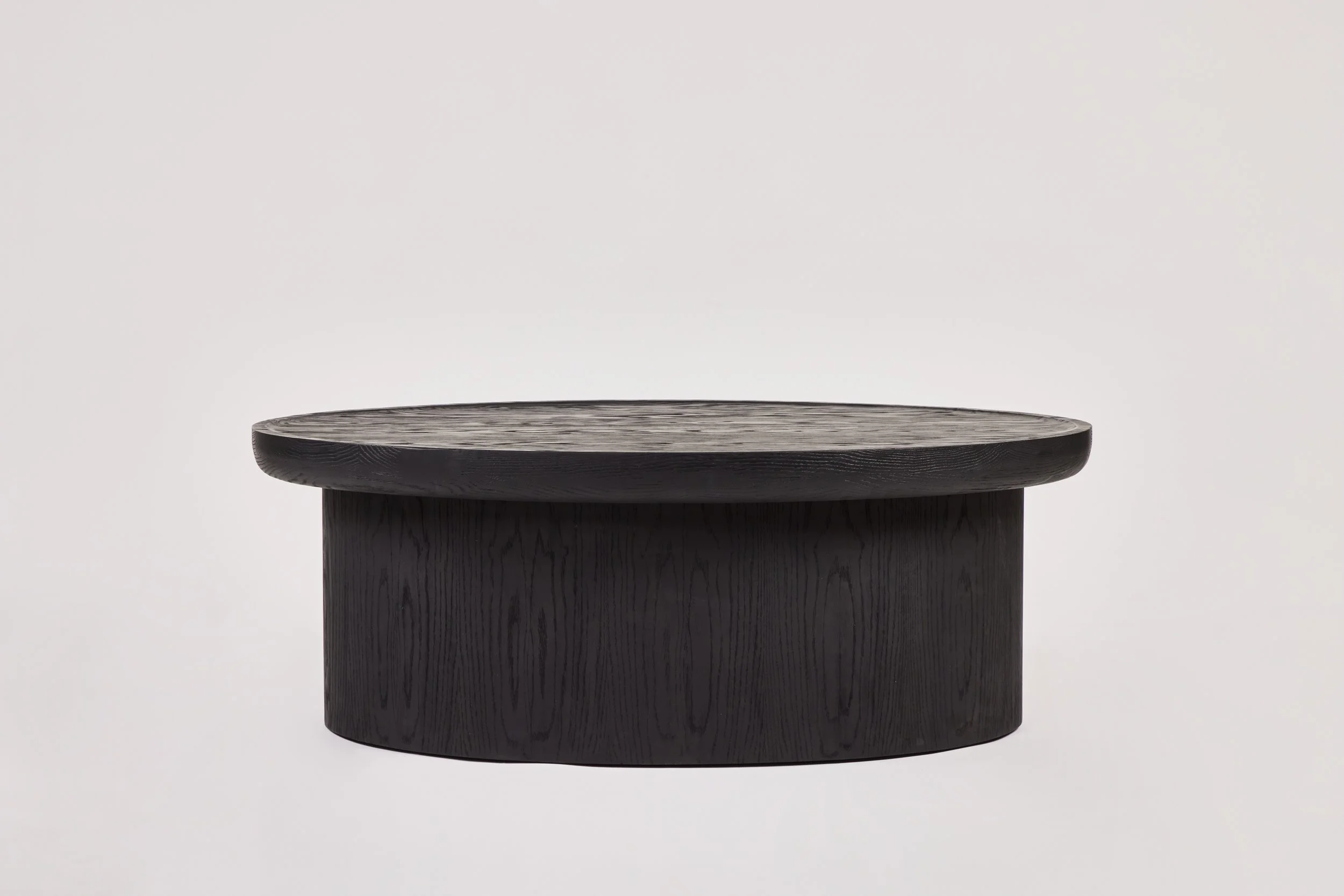 Findley_Round_Coffee_Table_Ebony_5.jpg