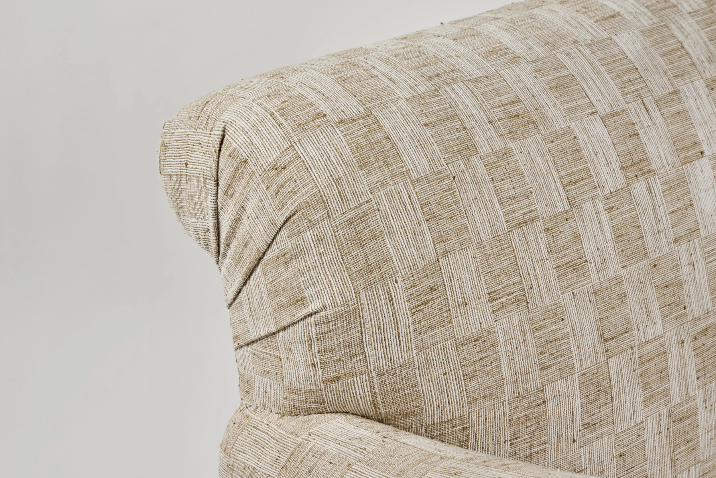 Martin & Brockett - Feb 13th 2026 - 037.jpg