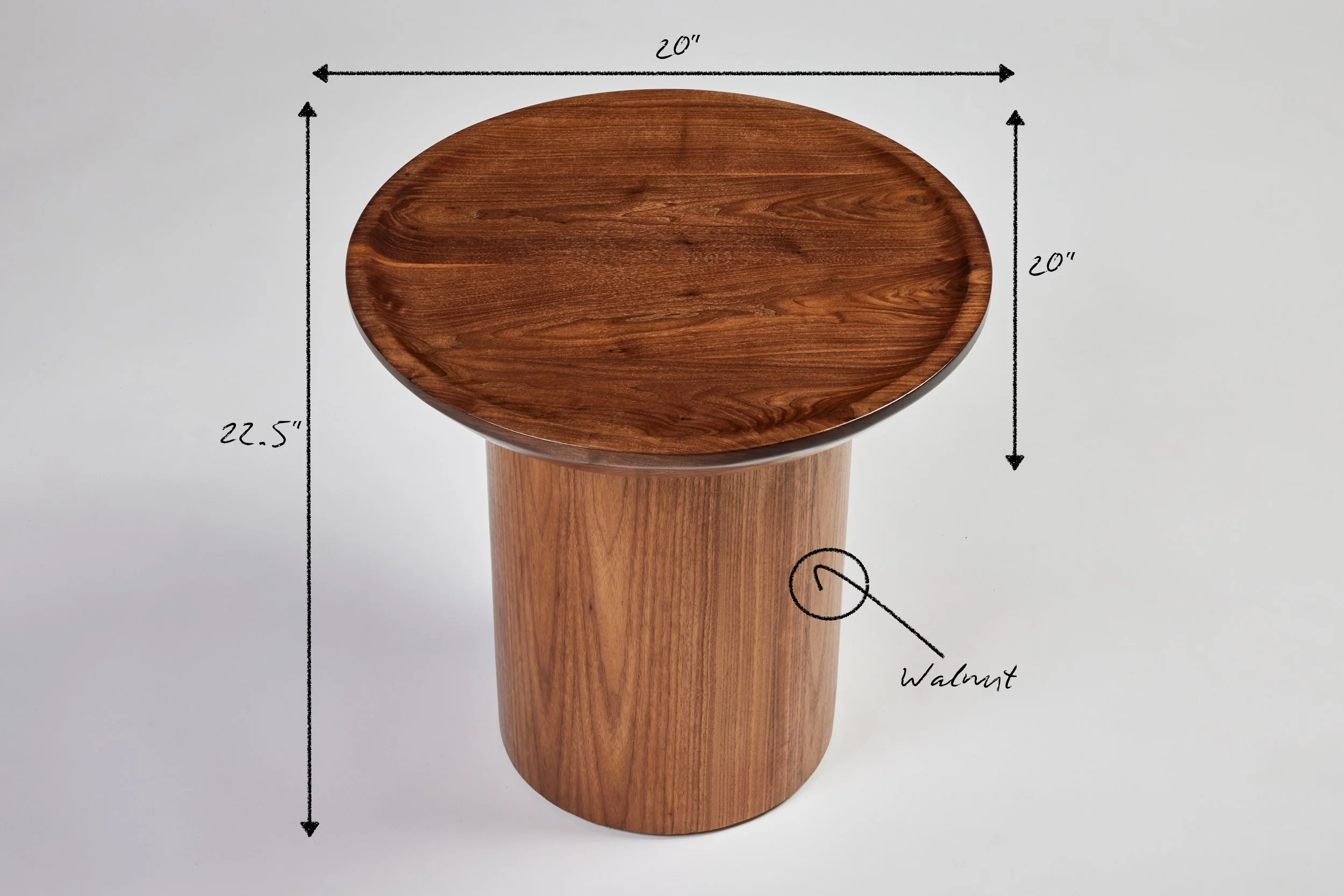 Findley_Round_Tall_Side_Table_Walnut_1.jpg