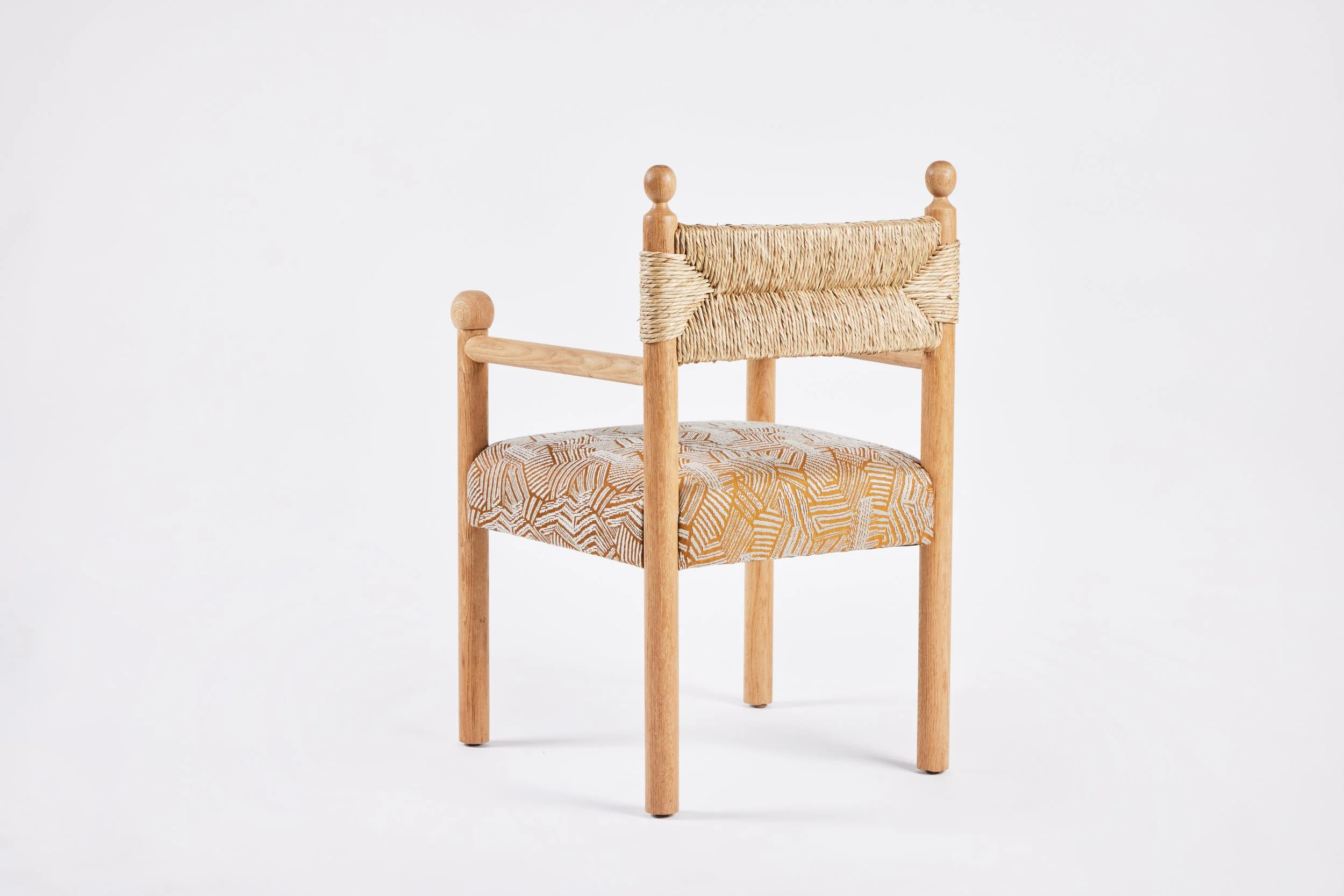 Sydney_Dining_Chair_Rush_Back_Upholstered_Seat_Oak_3.jpg