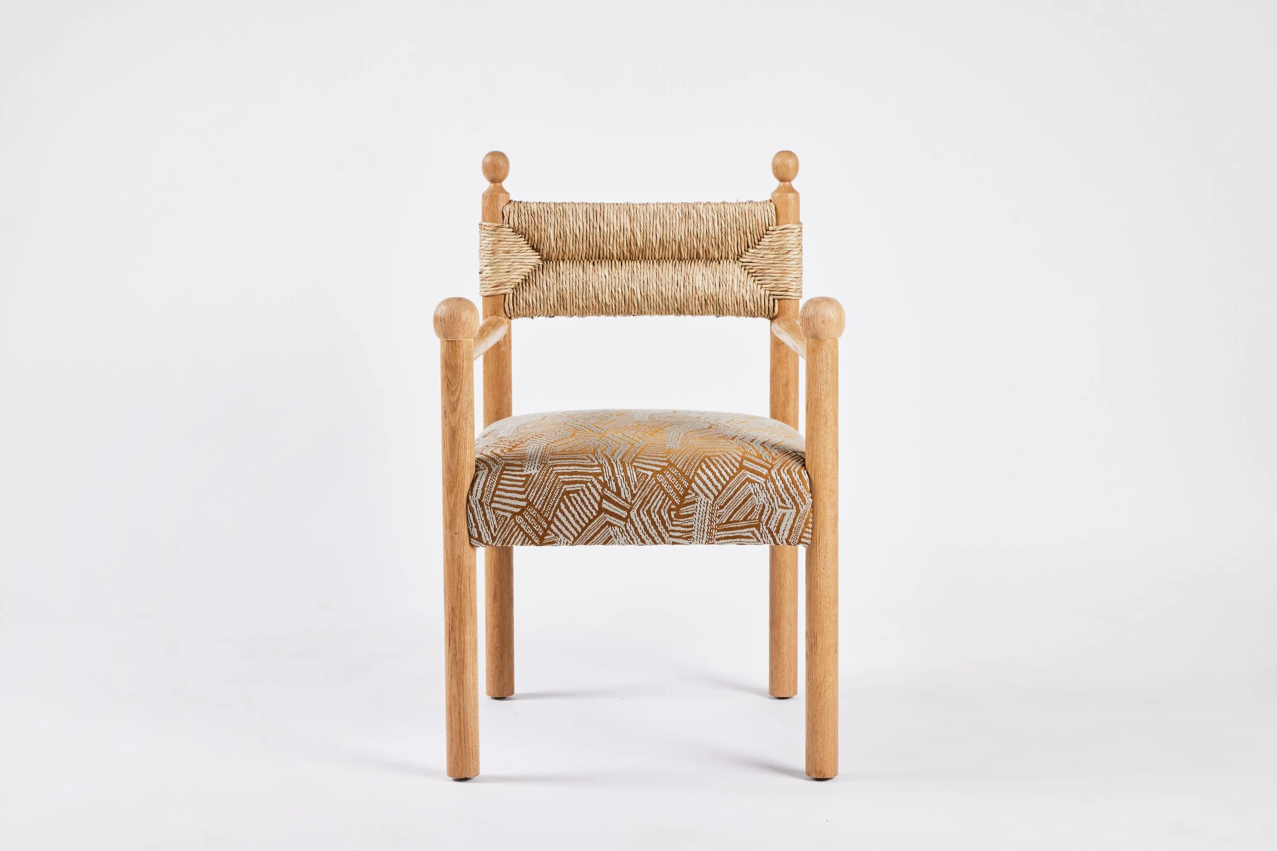 Sydney_Dining_Chair_Rush_Back_Upholstered_Seat_Oak_6.jpg