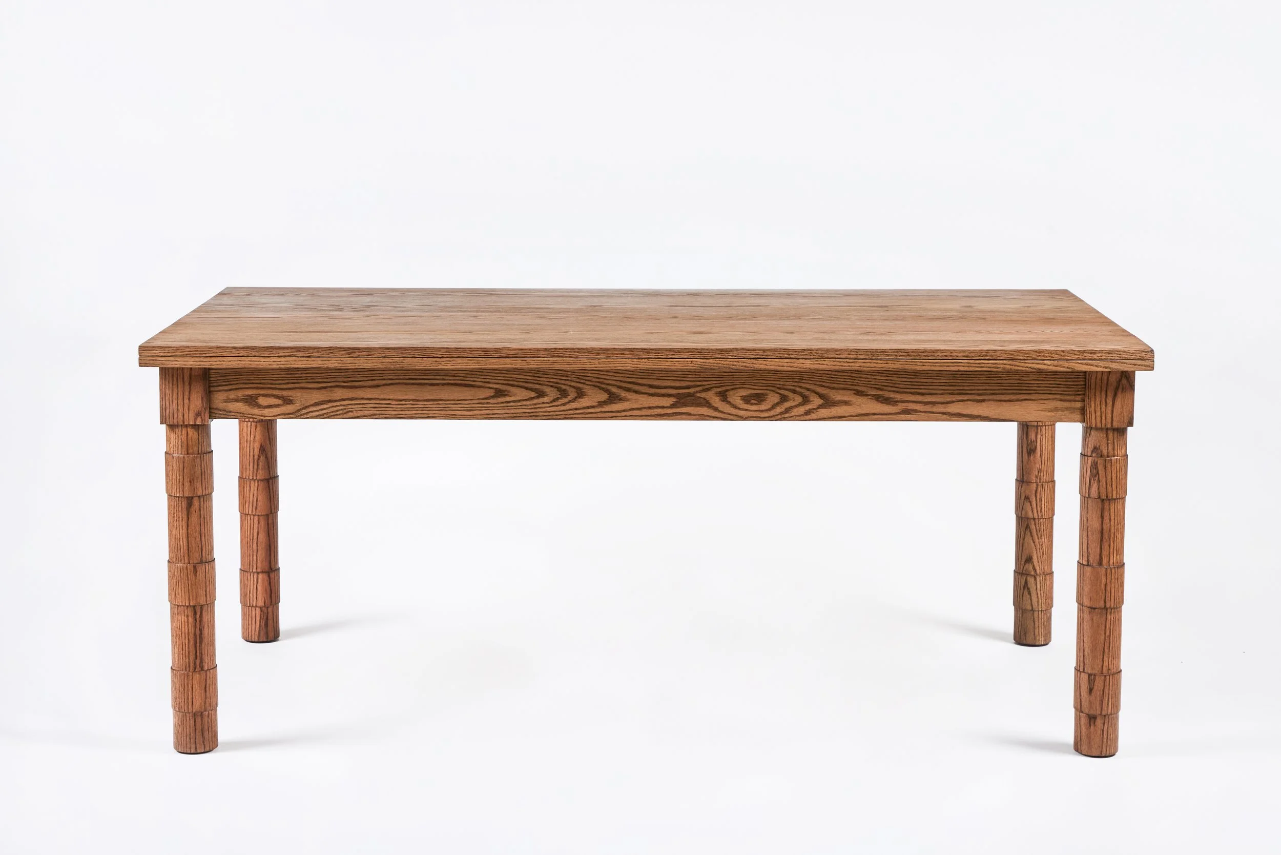 Jenks_Dining_Table_Tanned_Oak_4.jpg